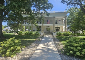 680 Main Street, Celina, Ohio 45822, 4 Bedrooms Bedrooms, ,2 BathroomsBathrooms,Residential,For Sale,Main,1040801