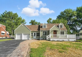 Lima, Ohio, 3 Bedrooms Bedrooms, ,2 BathroomsBathrooms,Residential,For Sale,308020
