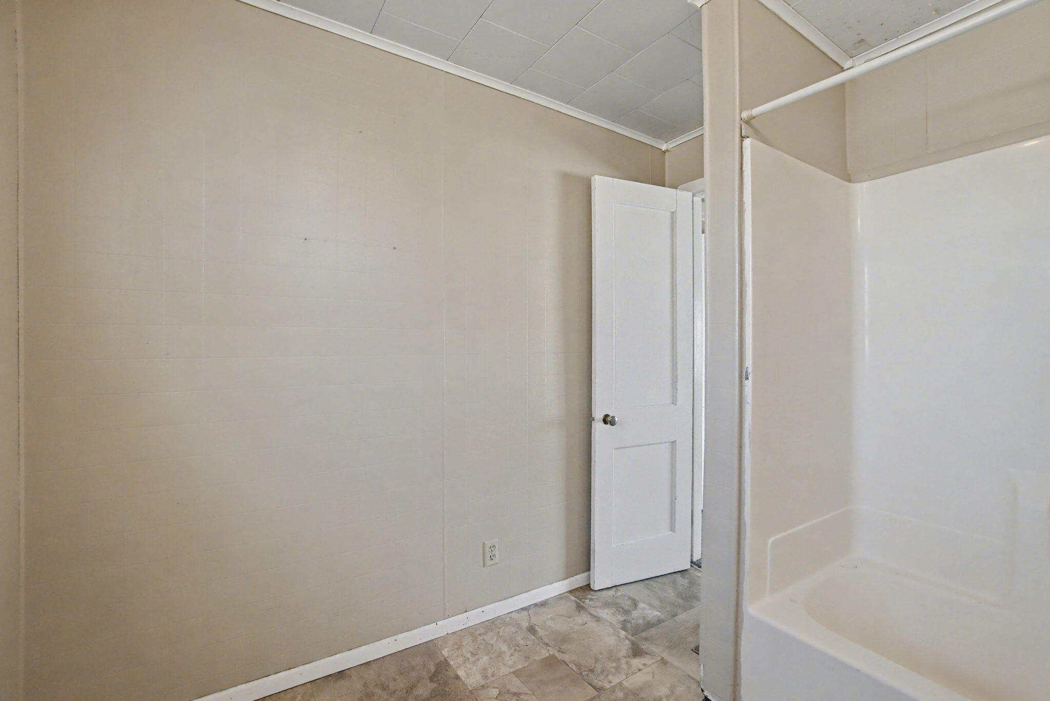 536-538 High Street, Covington, Ohio 45318