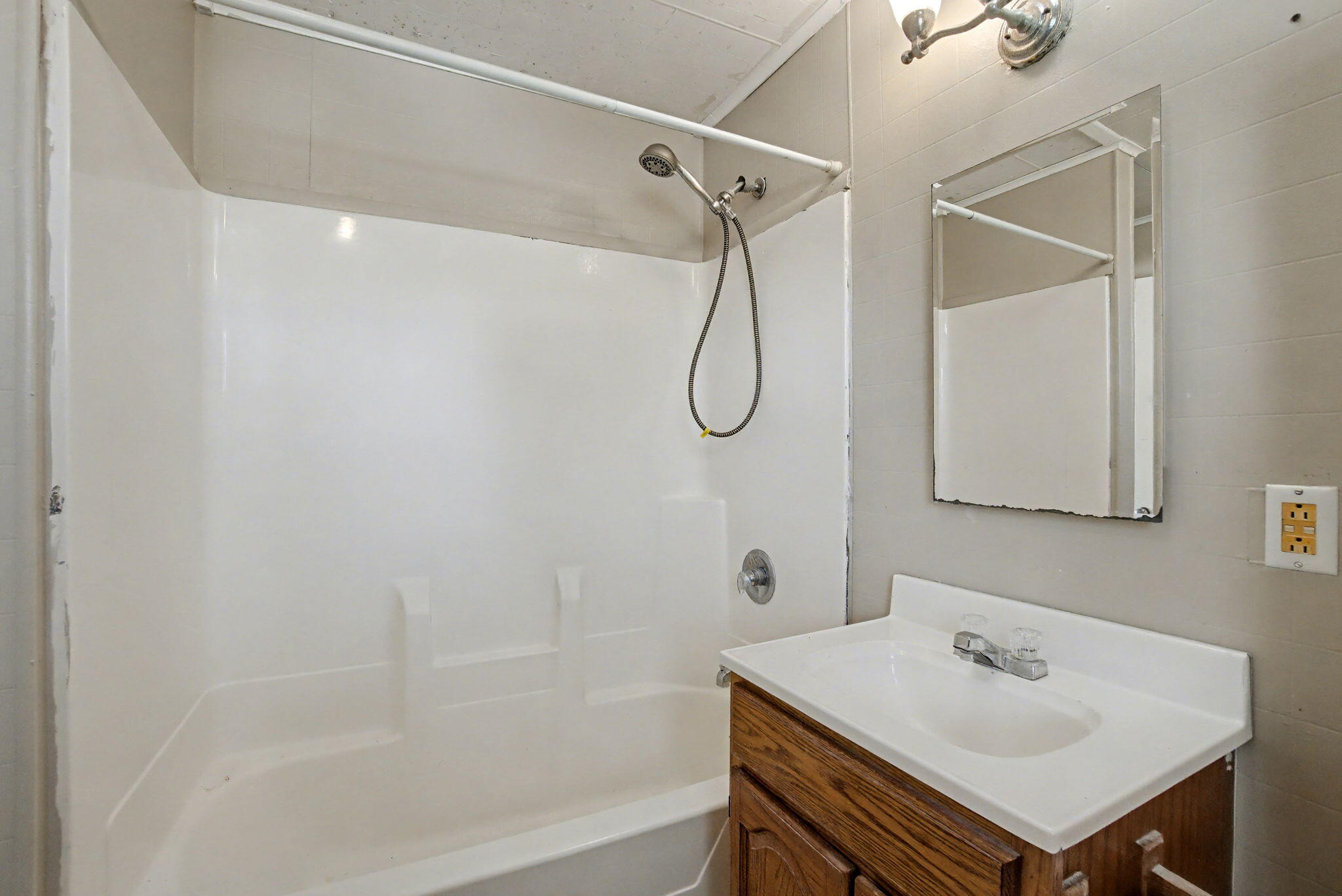 536-538 High Street, Covington, Ohio 45318