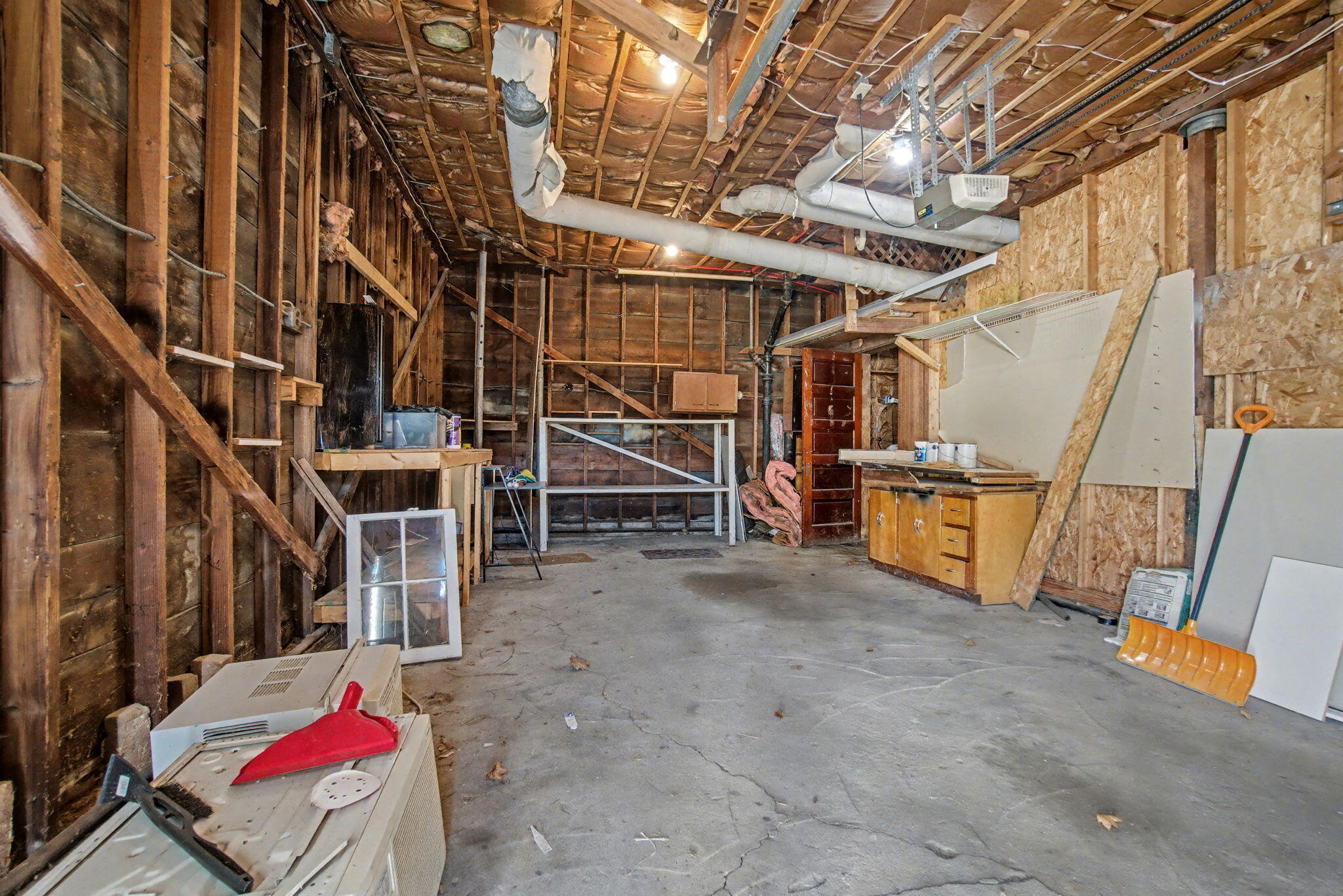 536-538 High Street, Covington, Ohio 45318