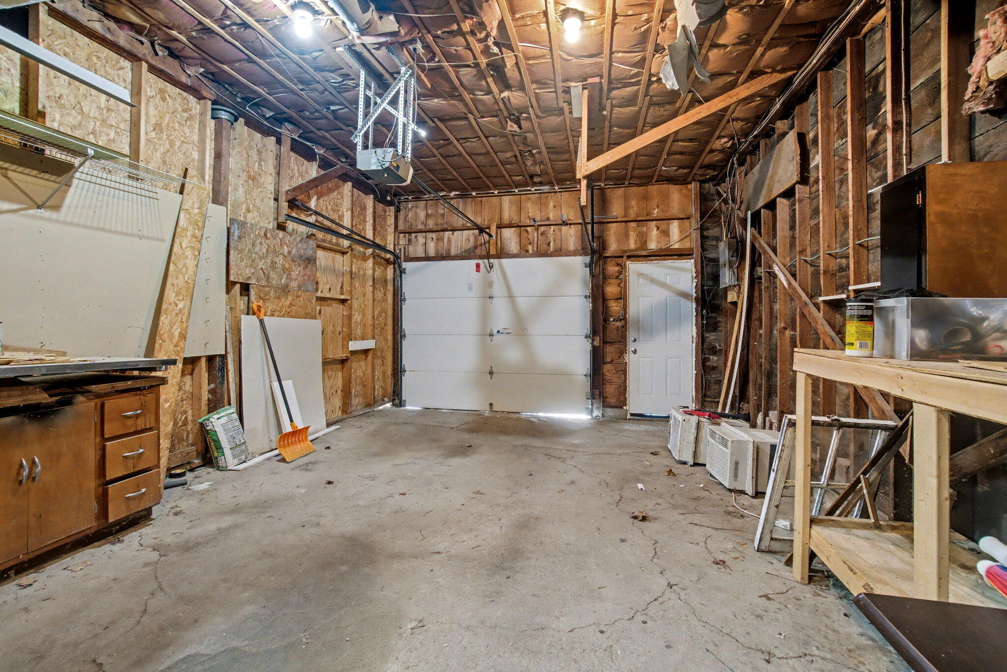 536-538 High Street, Covington, Ohio 45318