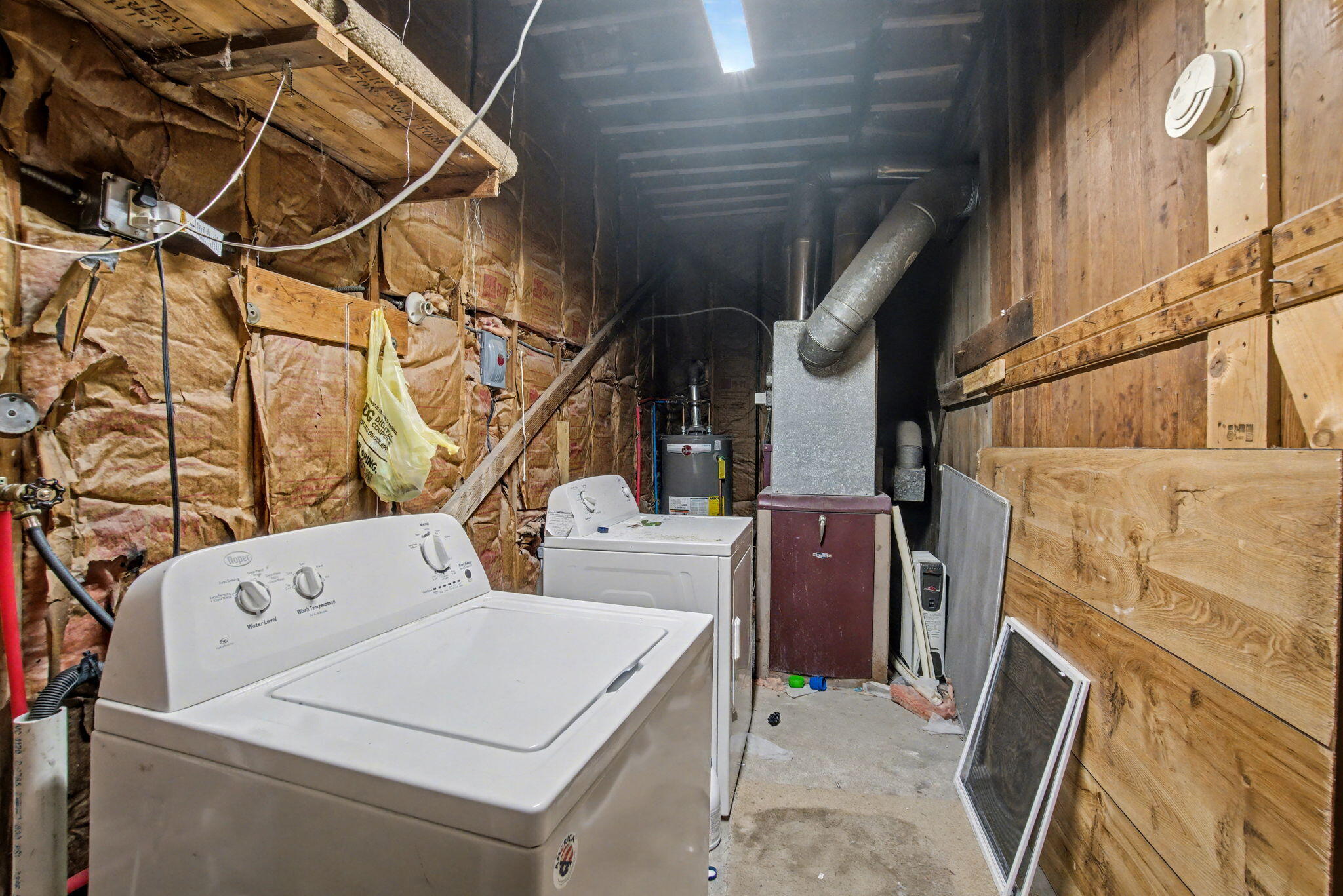 536-538 High Street, Covington, Ohio 45318