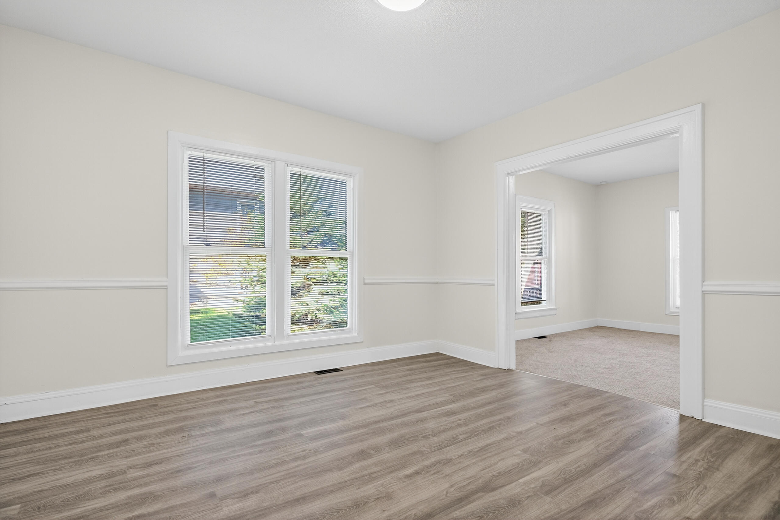 736 Wayne, Piqua, Ohio 45356