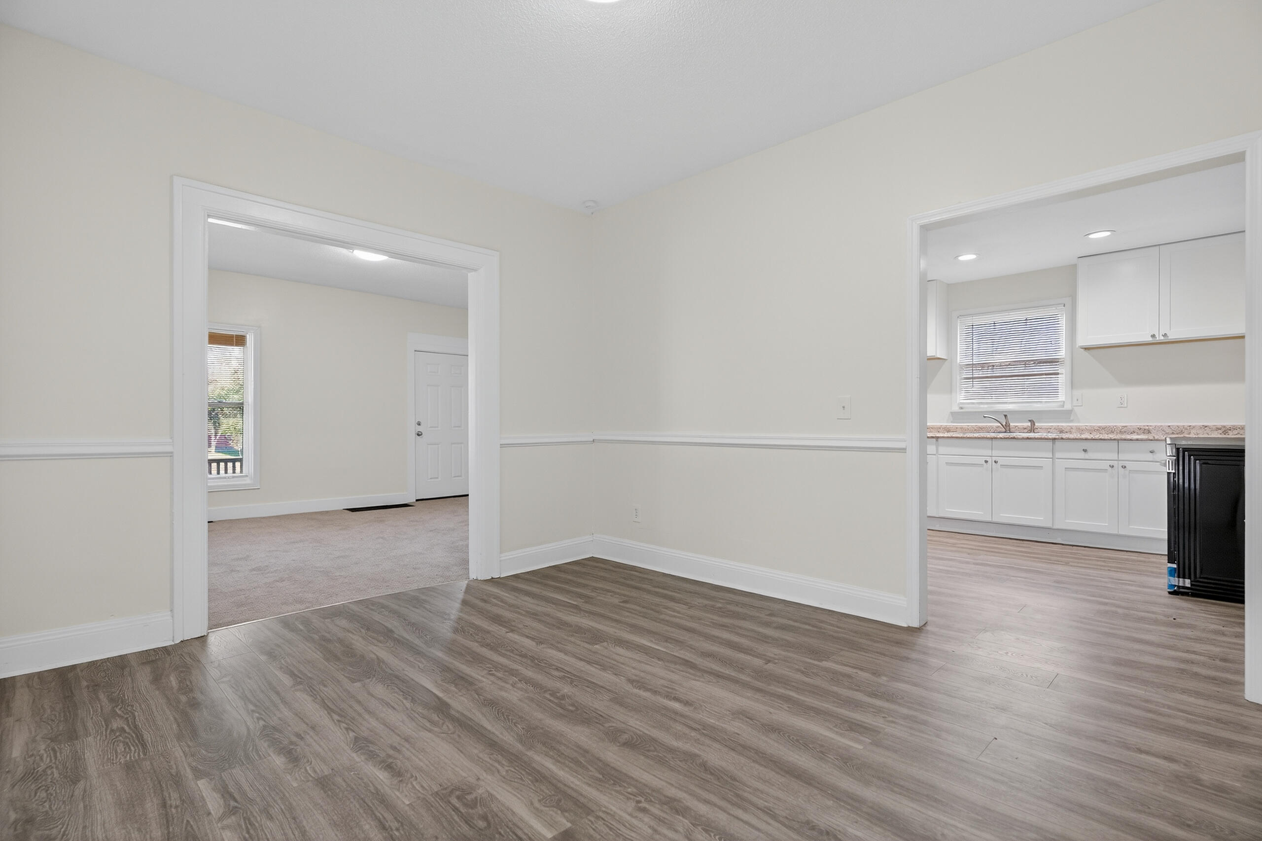 736 Wayne, Piqua, Ohio 45356