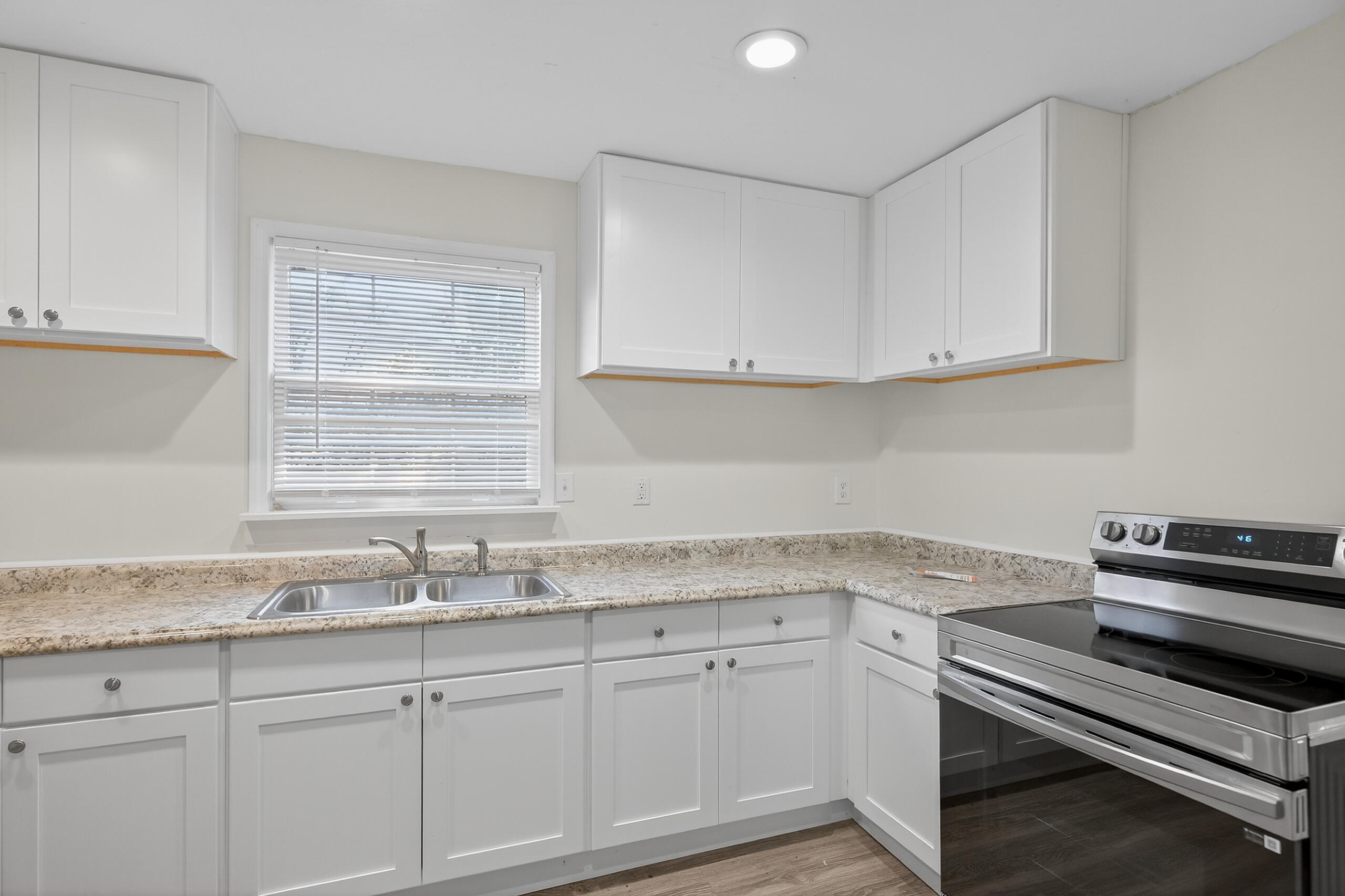 736 Wayne, Piqua, Ohio 45356