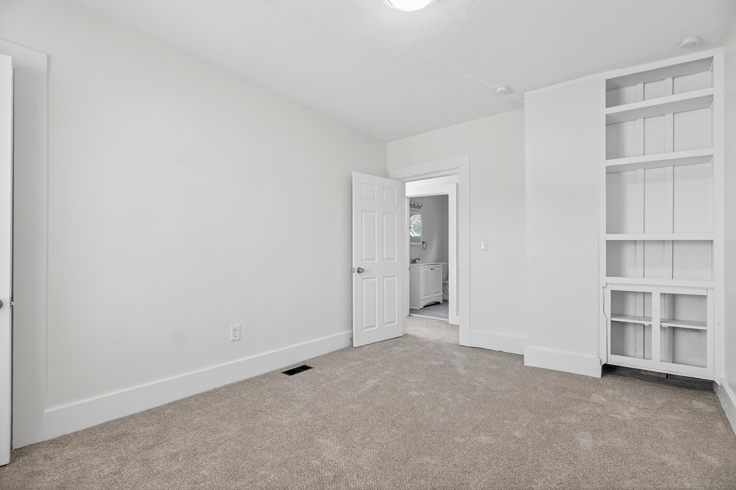 736 Wayne, Piqua, Ohio 45356
