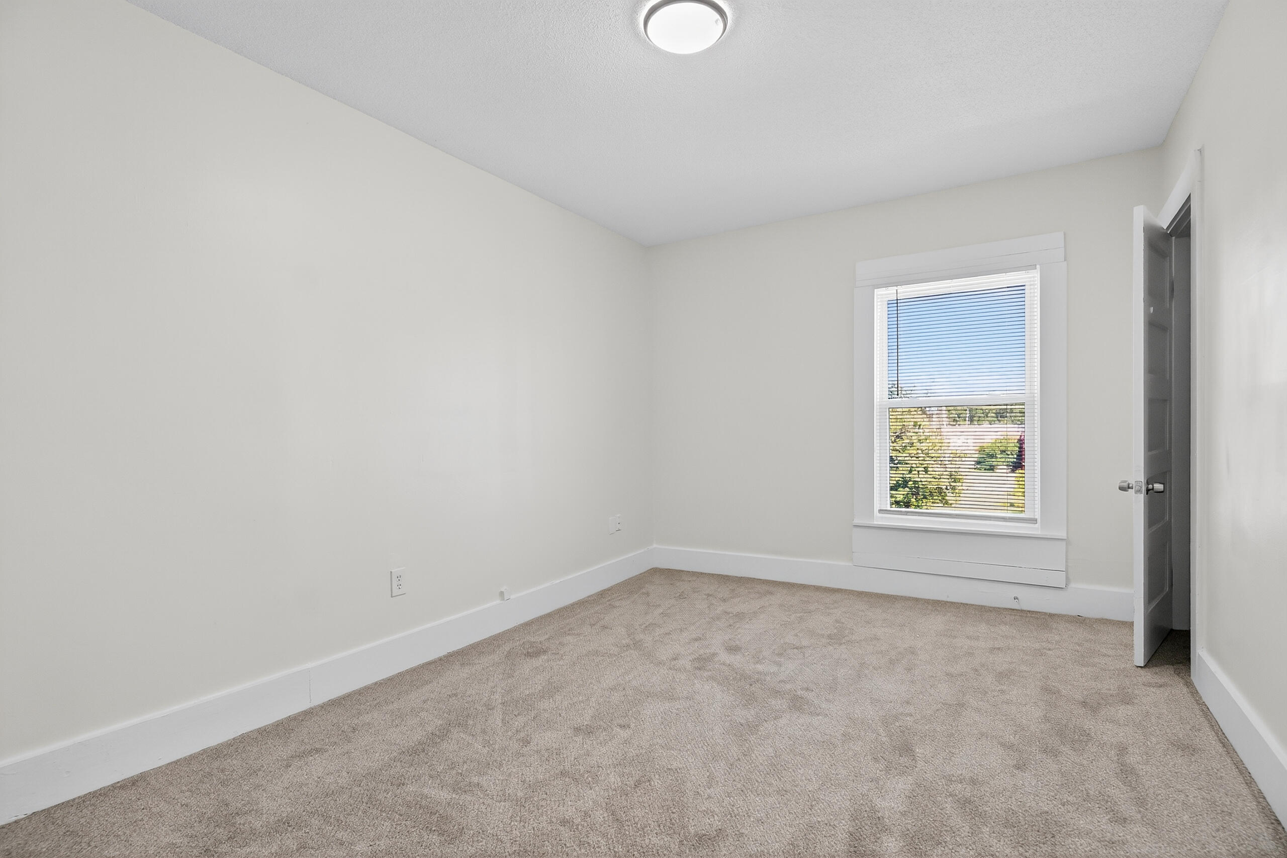 736 Wayne, Piqua, Ohio 45356