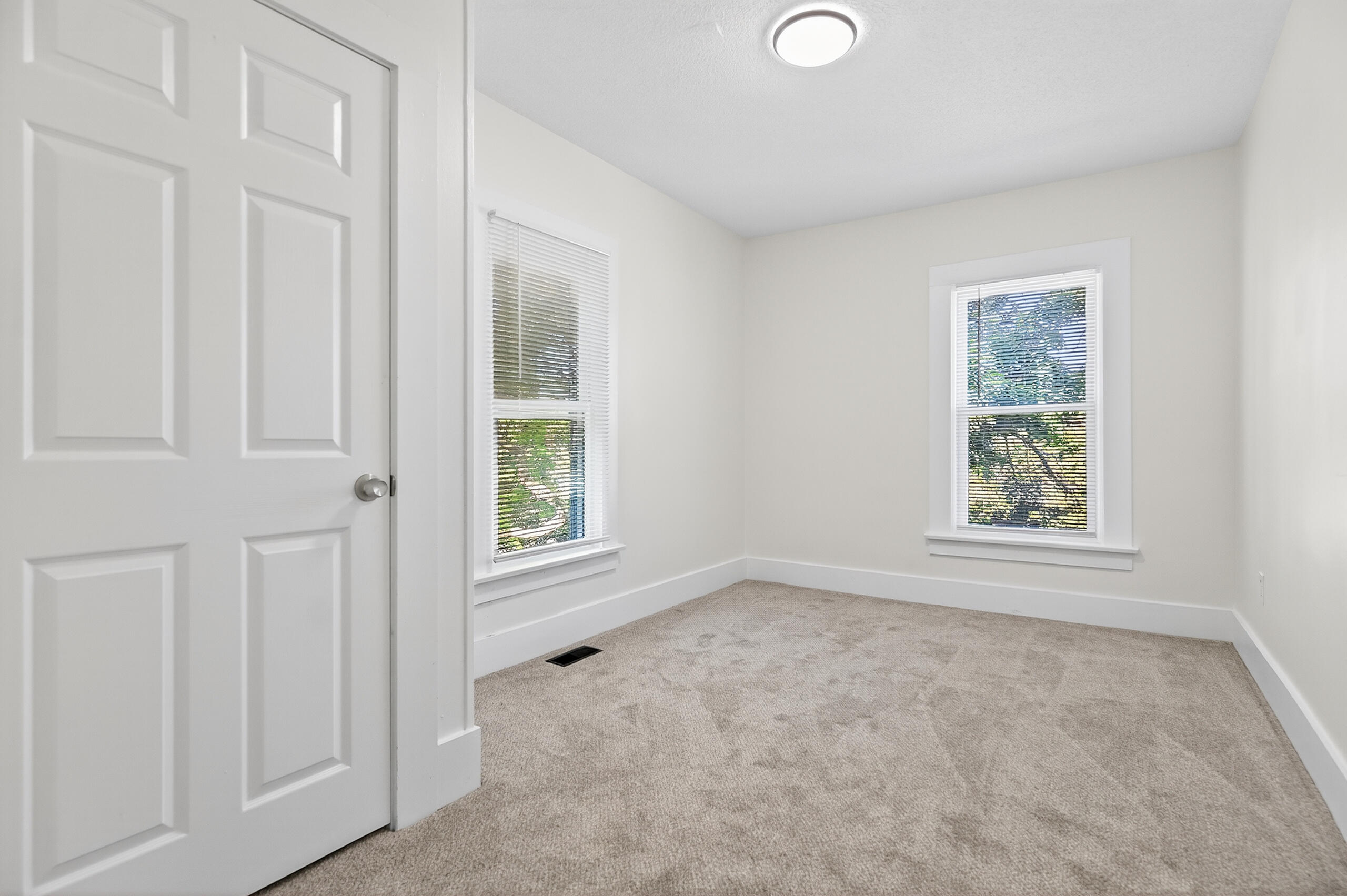 736 Wayne, Piqua, Ohio 45356