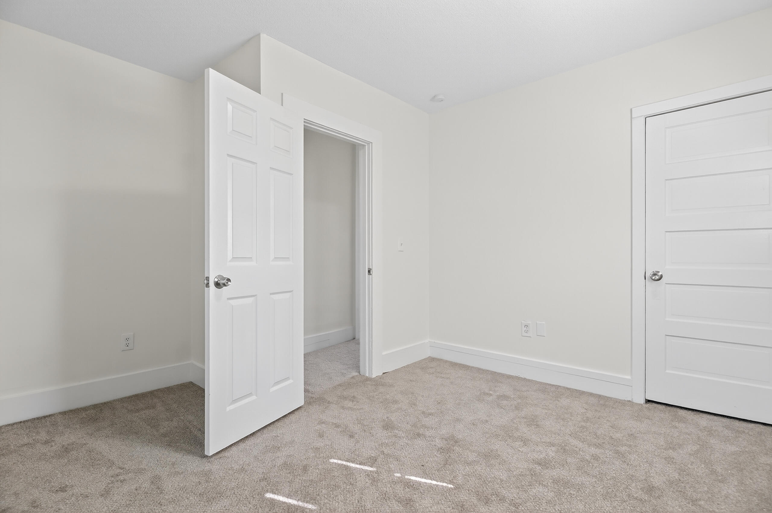 736 Wayne, Piqua, Ohio 45356