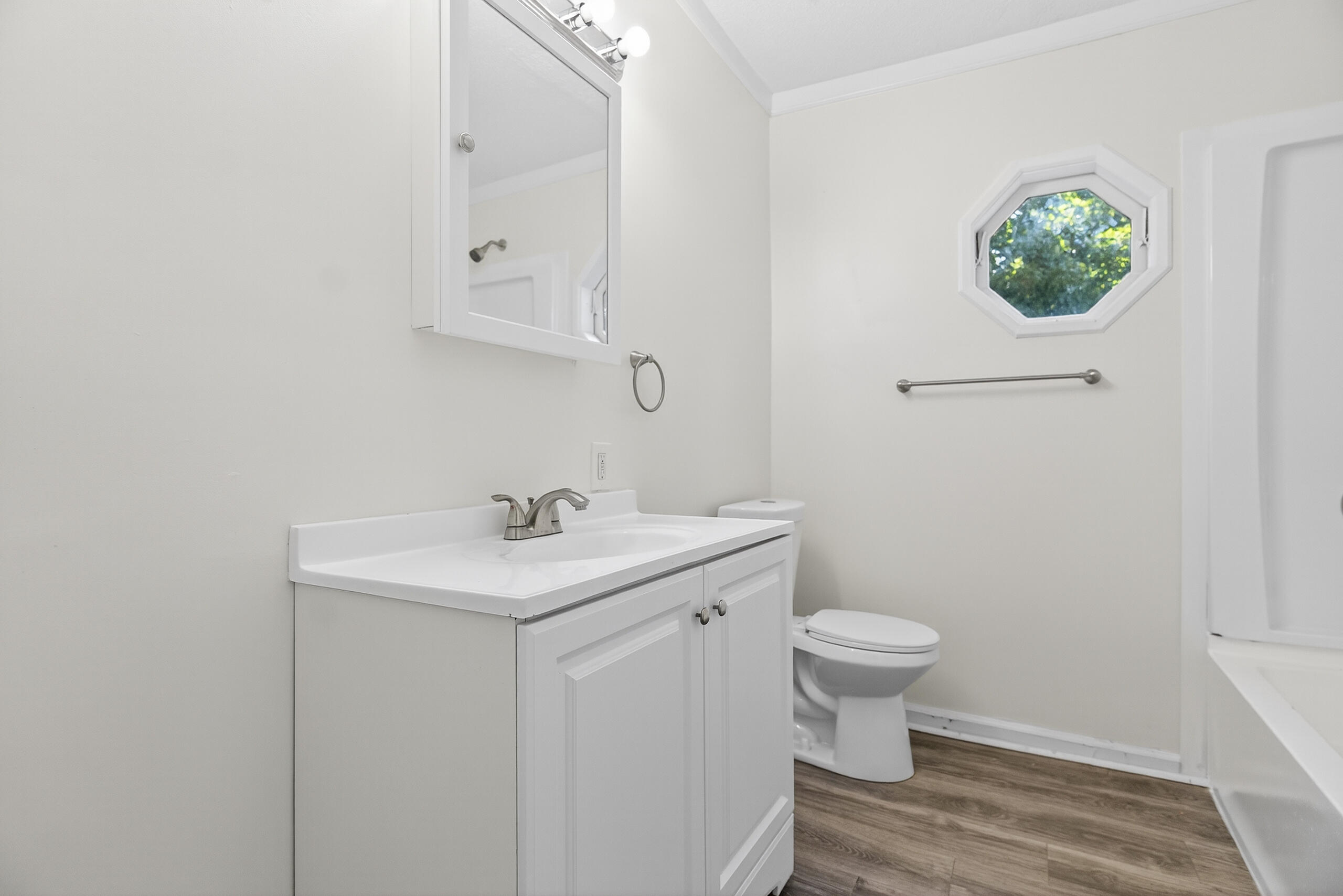 736 Wayne, Piqua, Ohio 45356