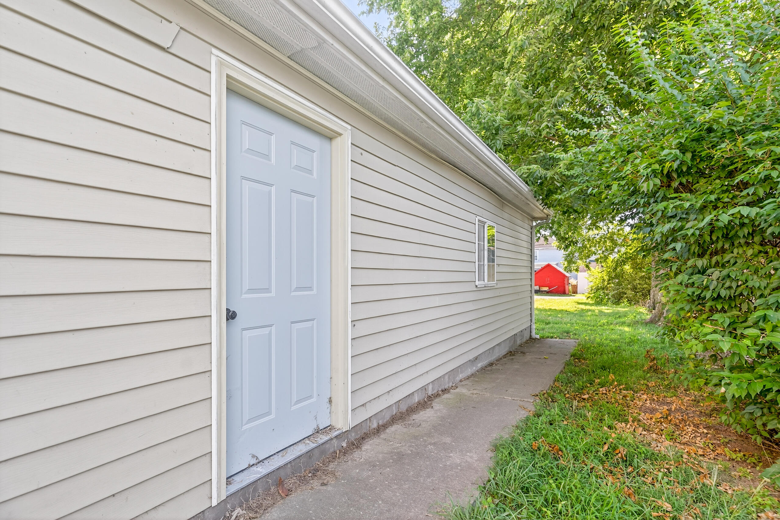 736 Wayne, Piqua, Ohio 45356