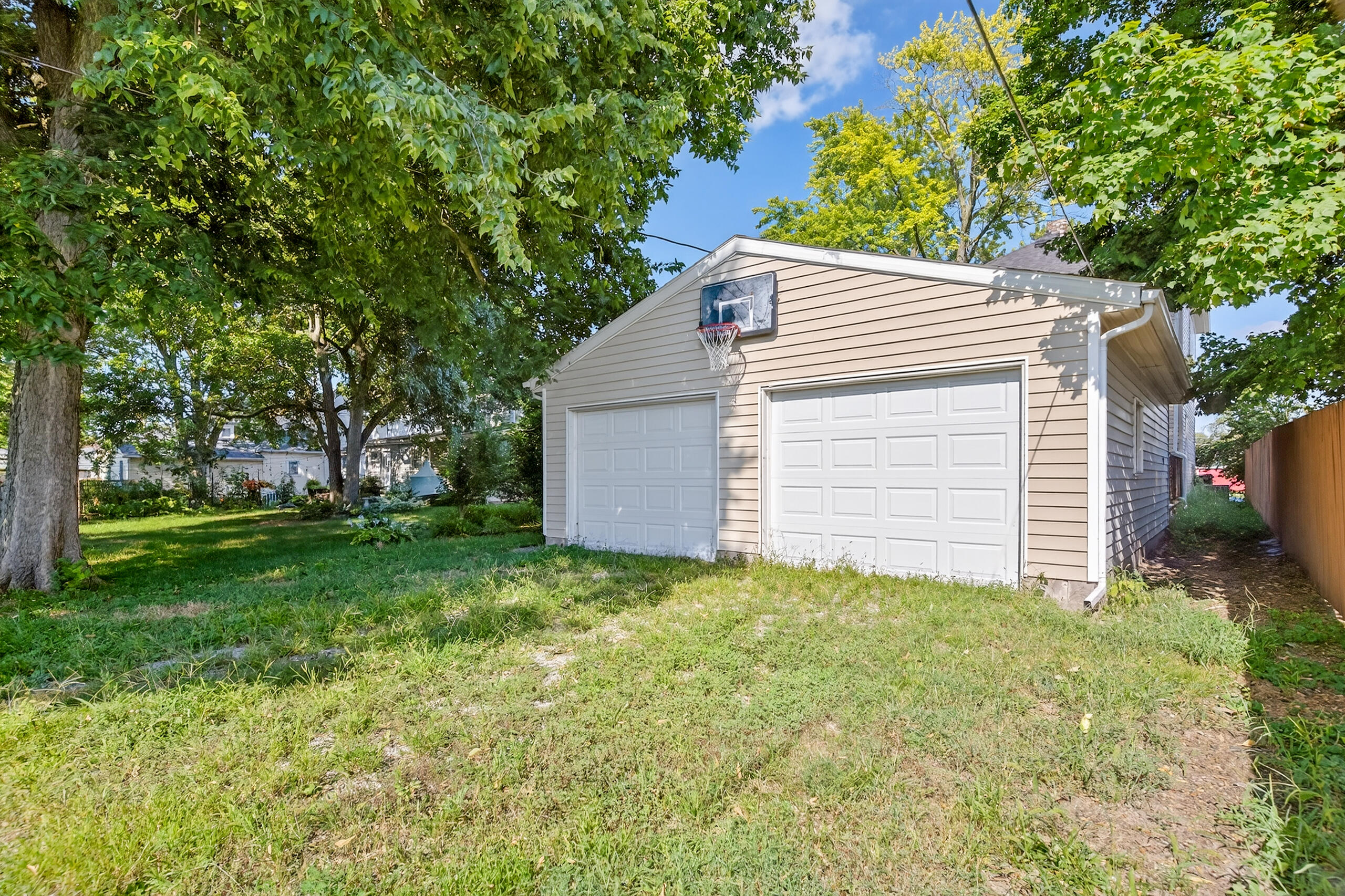 736 Wayne, Piqua, Ohio 45356