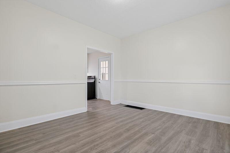 736 Wayne, Piqua, Ohio 45356