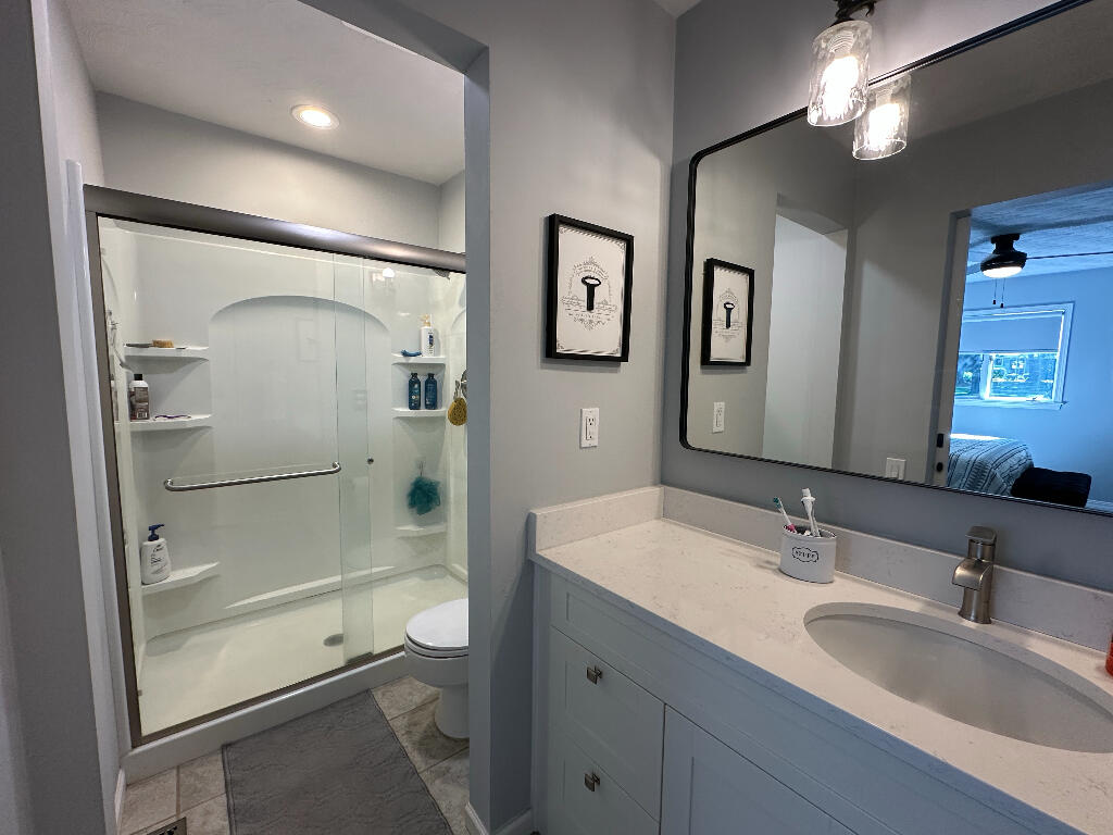 100 Wunderwood Drive, Tipp City, Ohio 45371