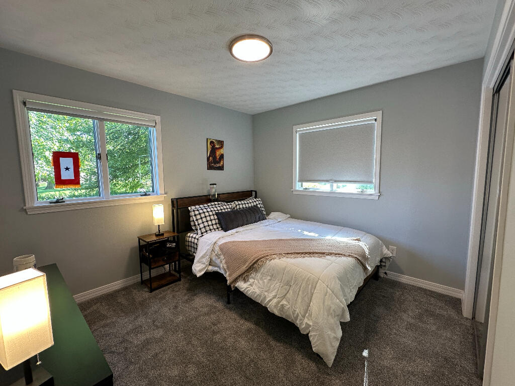 100 Wunderwood Drive, Tipp City, Ohio 45371