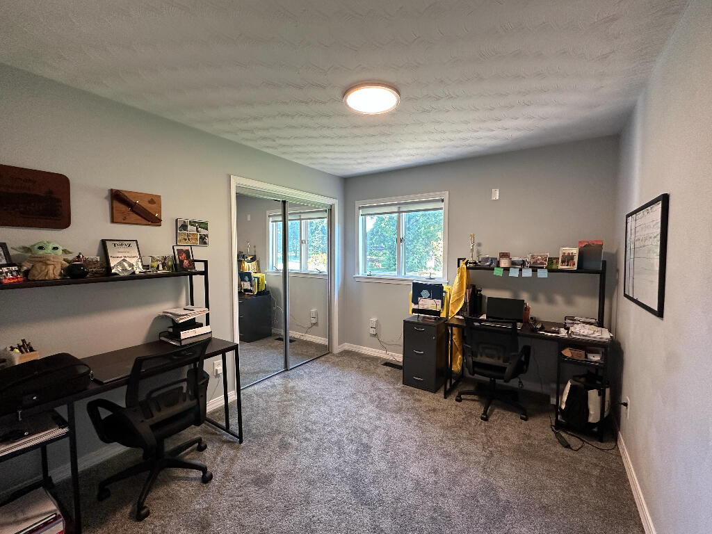 100 Wunderwood Drive, Tipp City, Ohio 45371
