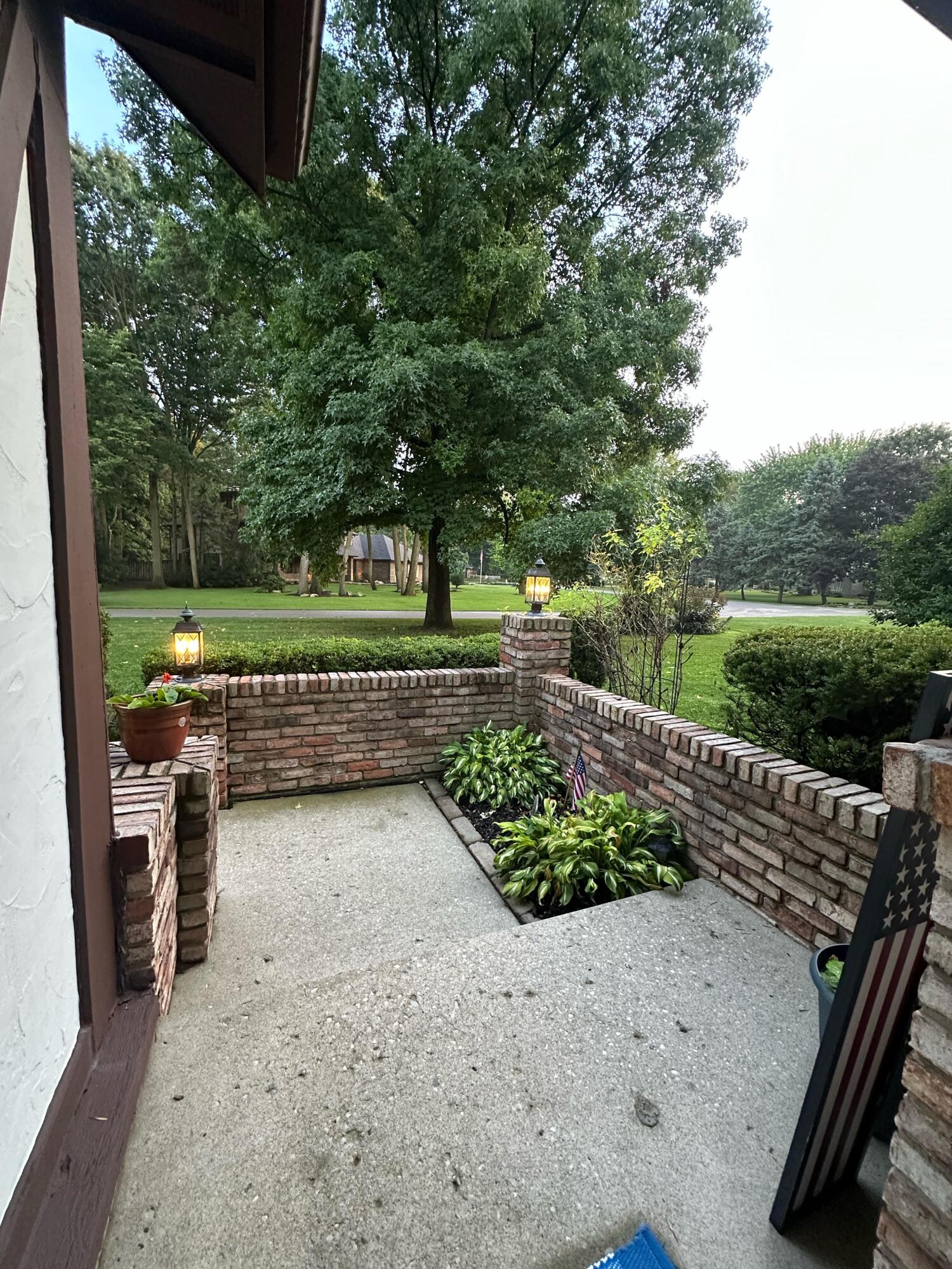 100 Wunderwood Drive, Tipp City, Ohio 45371