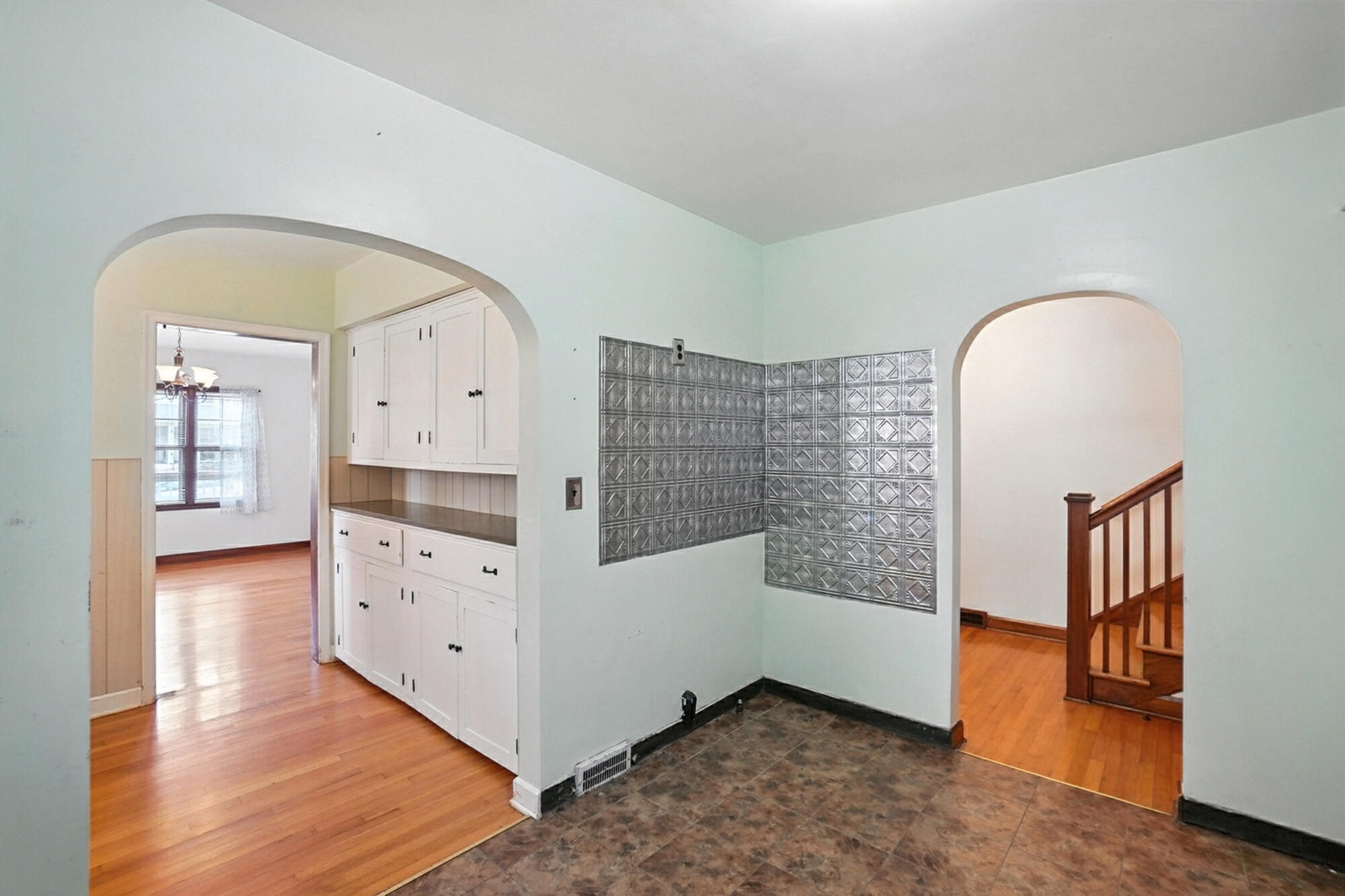 123 3rd Street, Springfield, Ohio 45504