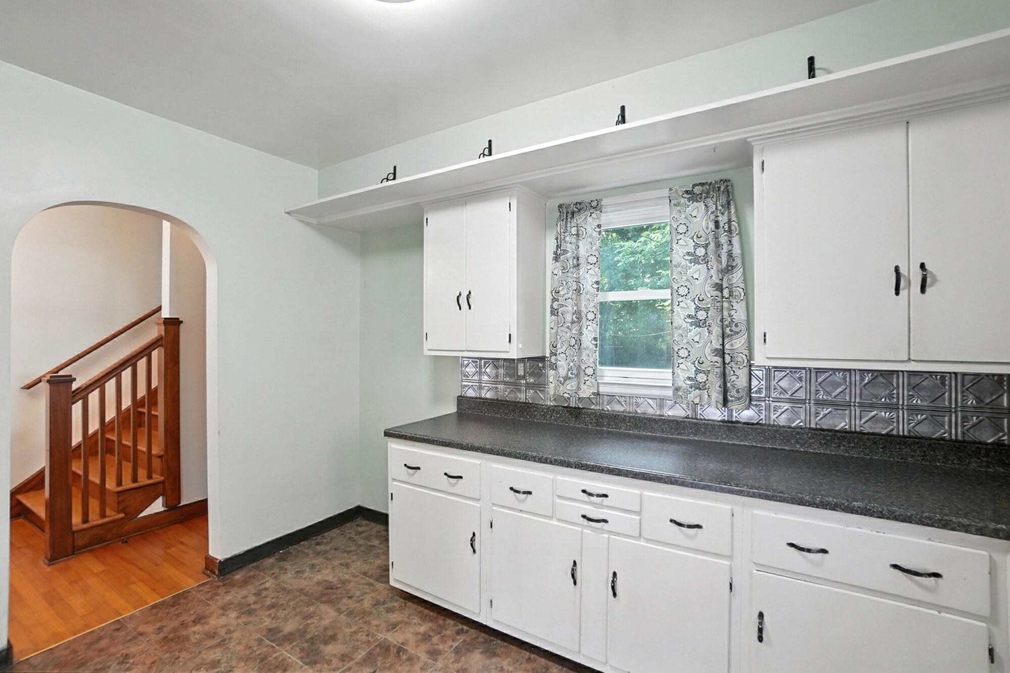 123 3rd Street, Springfield, Ohio 45504
