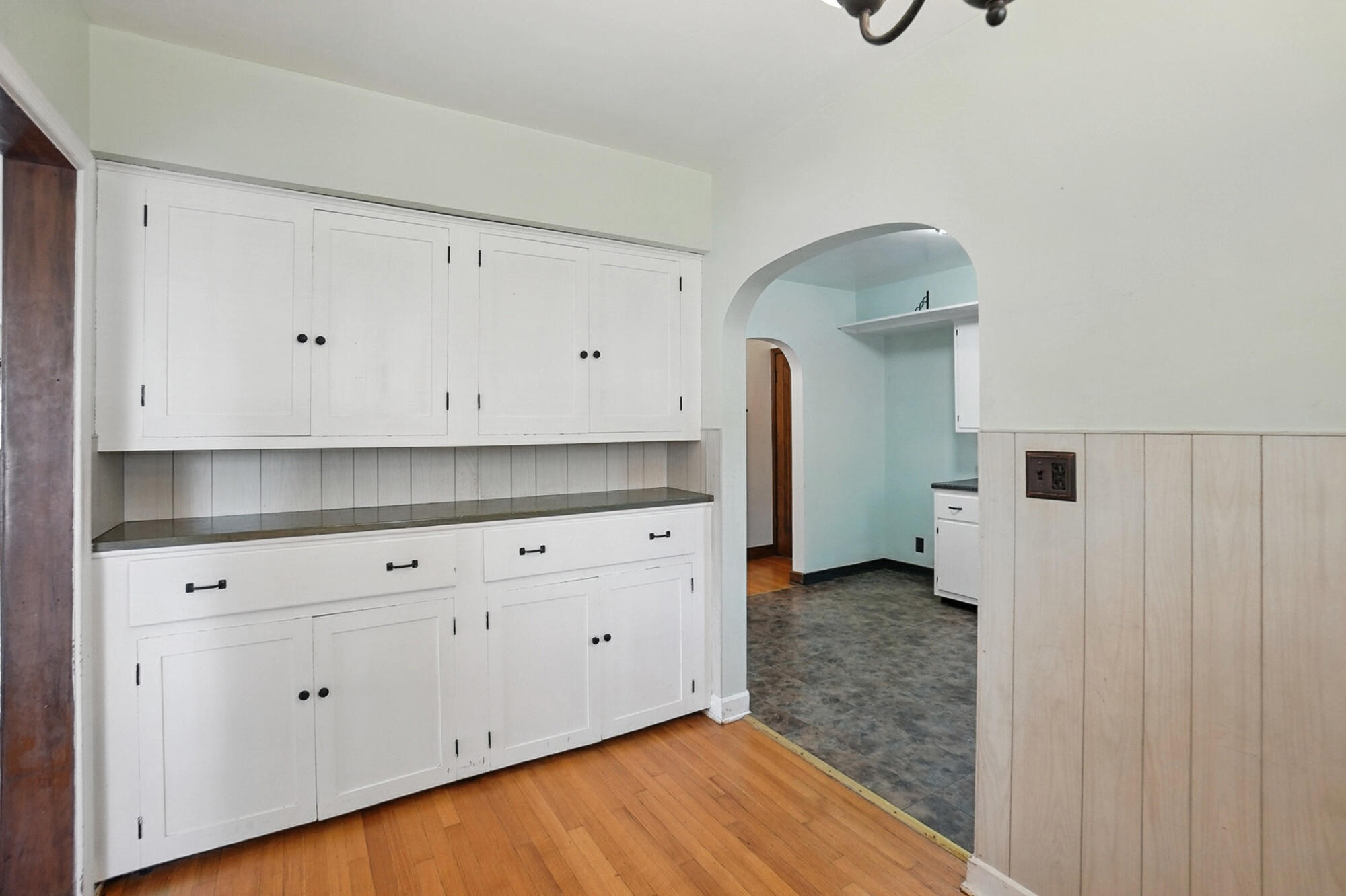 123 3rd Street, Springfield, Ohio 45504