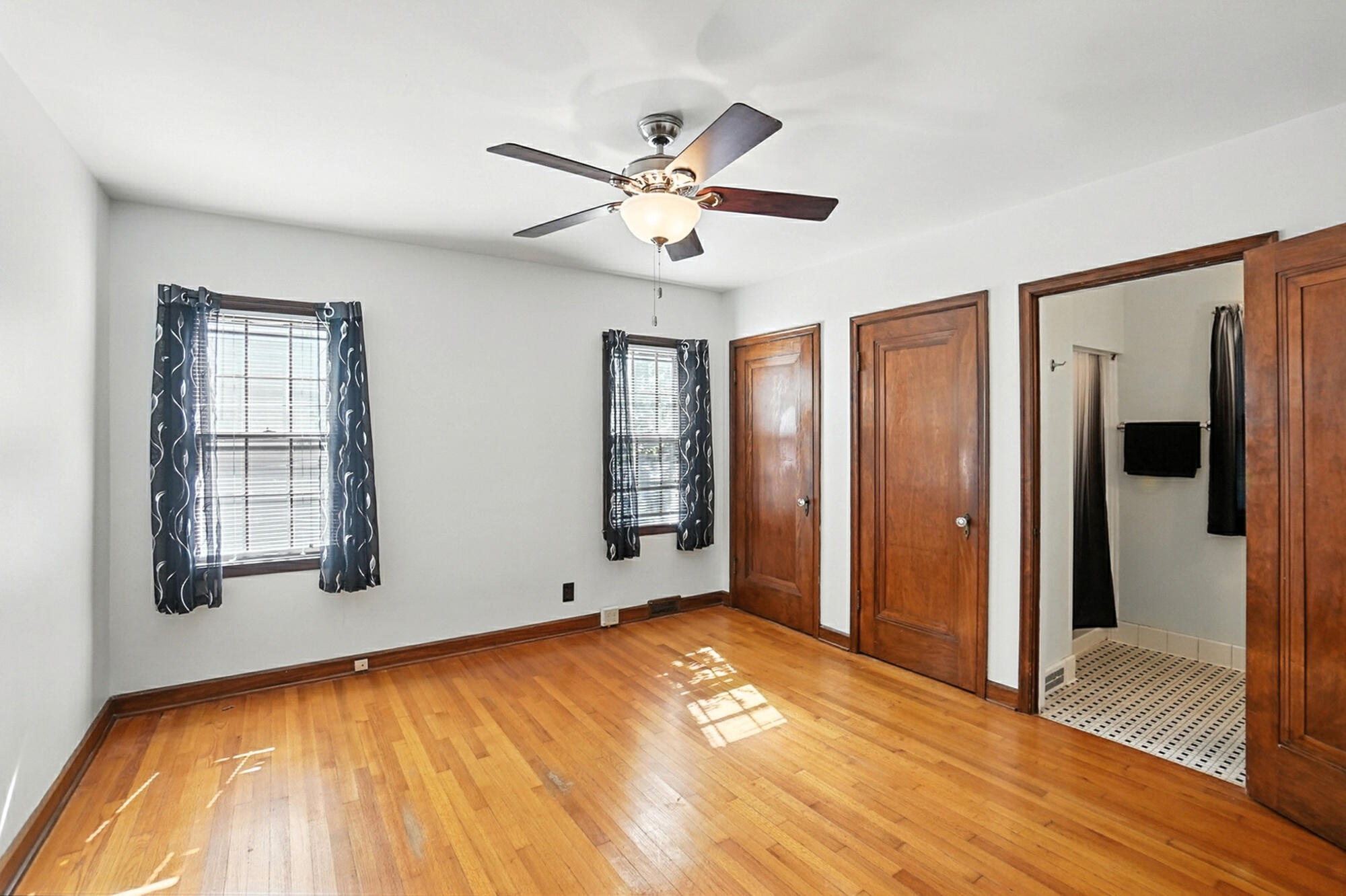 123 3rd Street, Springfield, Ohio 45504