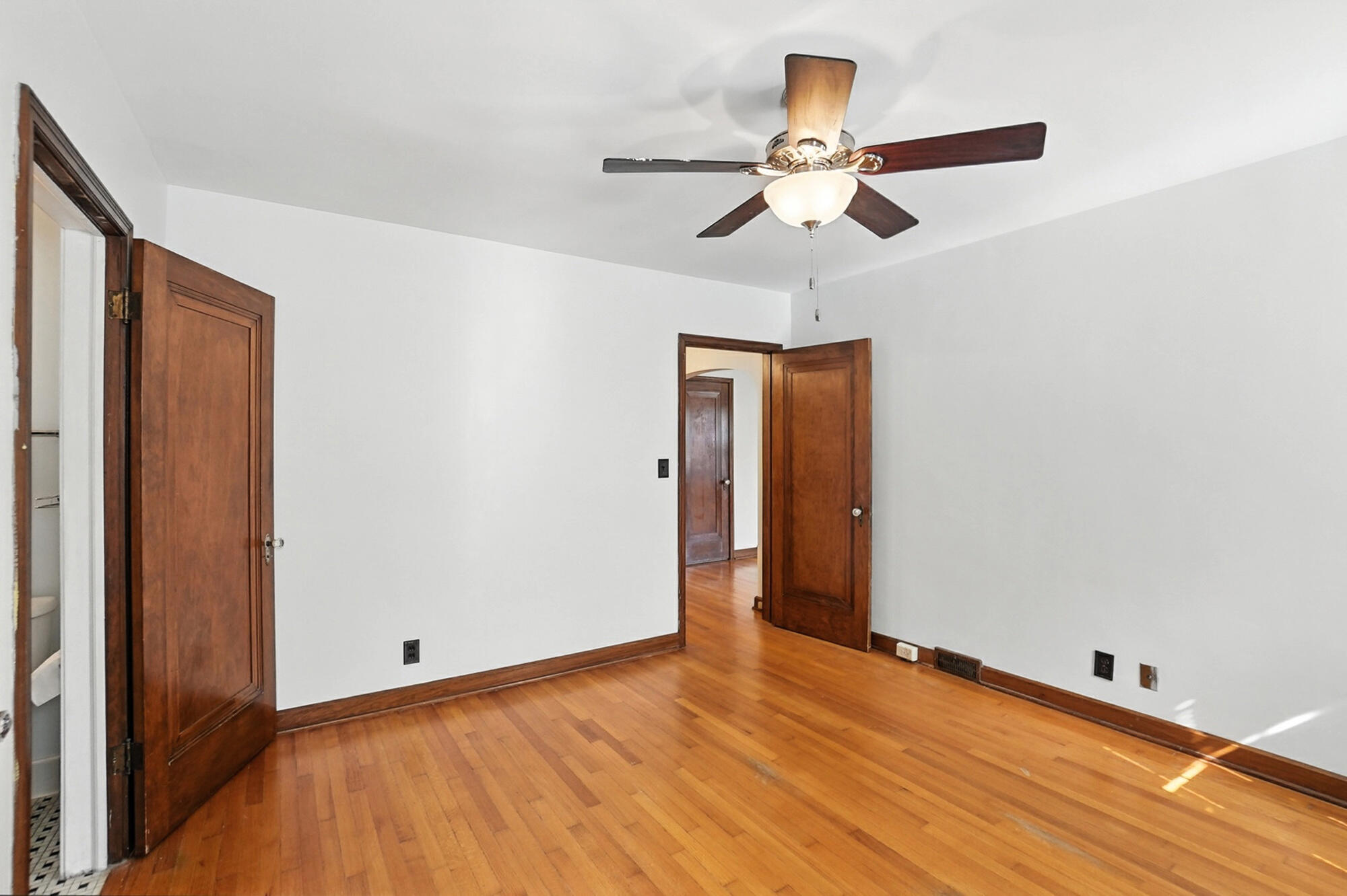 123 3rd Street, Springfield, Ohio 45504