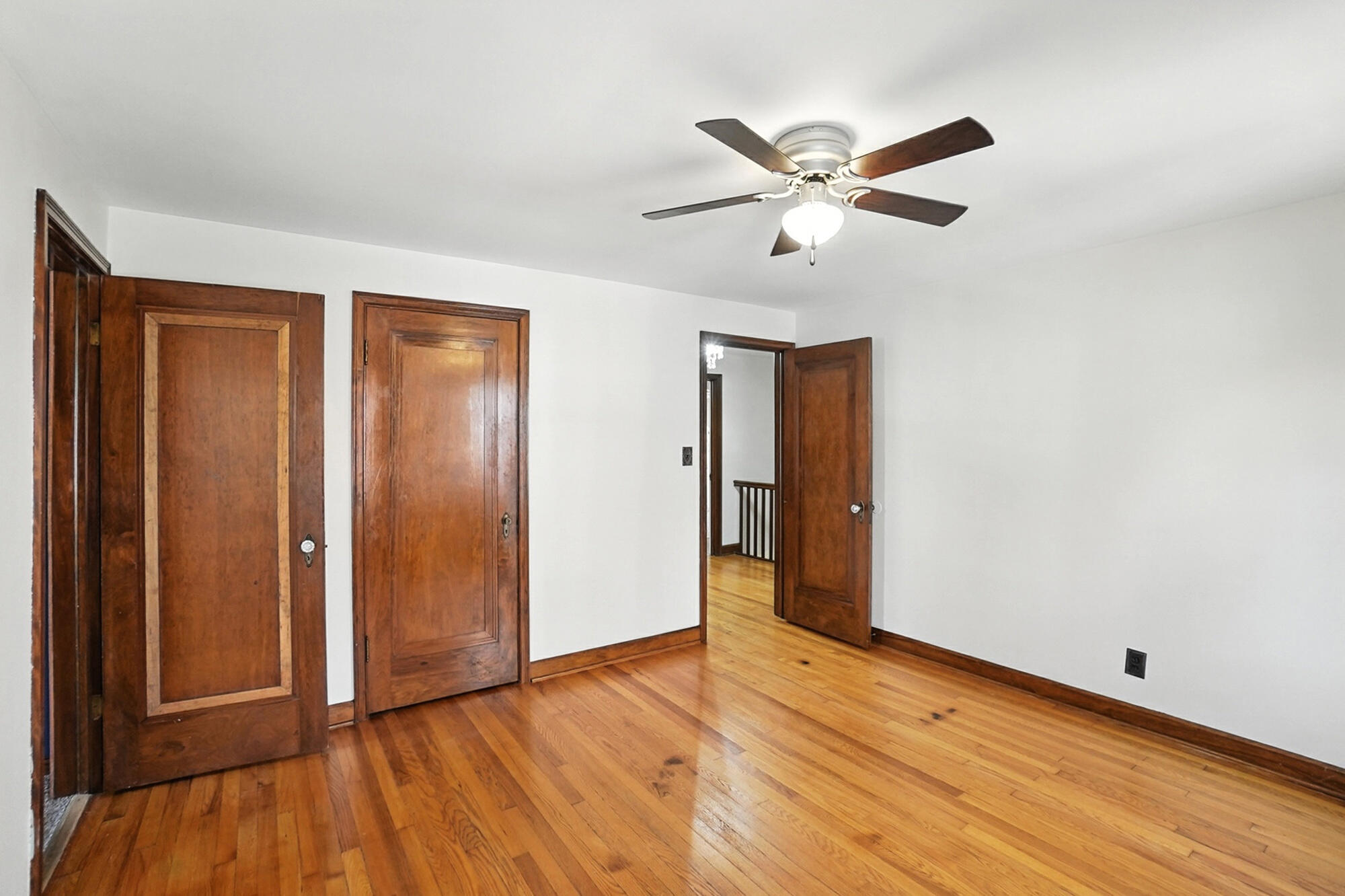 123 3rd Street, Springfield, Ohio 45504