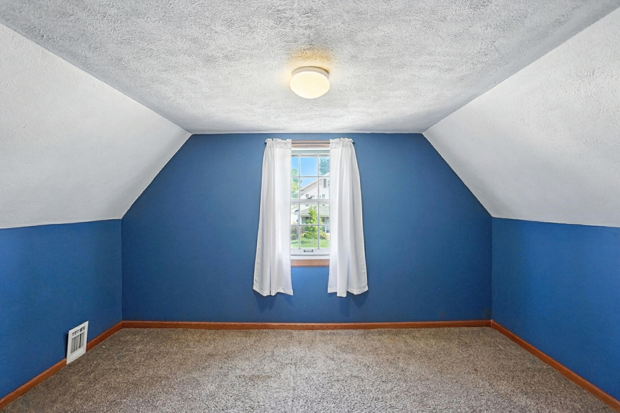 123 3rd Street, Springfield, Ohio 45504