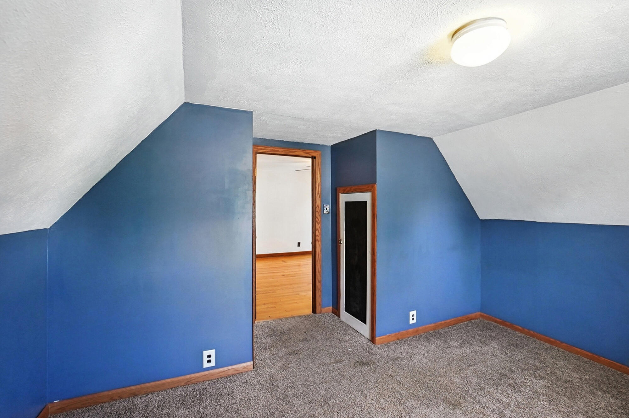 123 3rd Street, Springfield, Ohio 45504