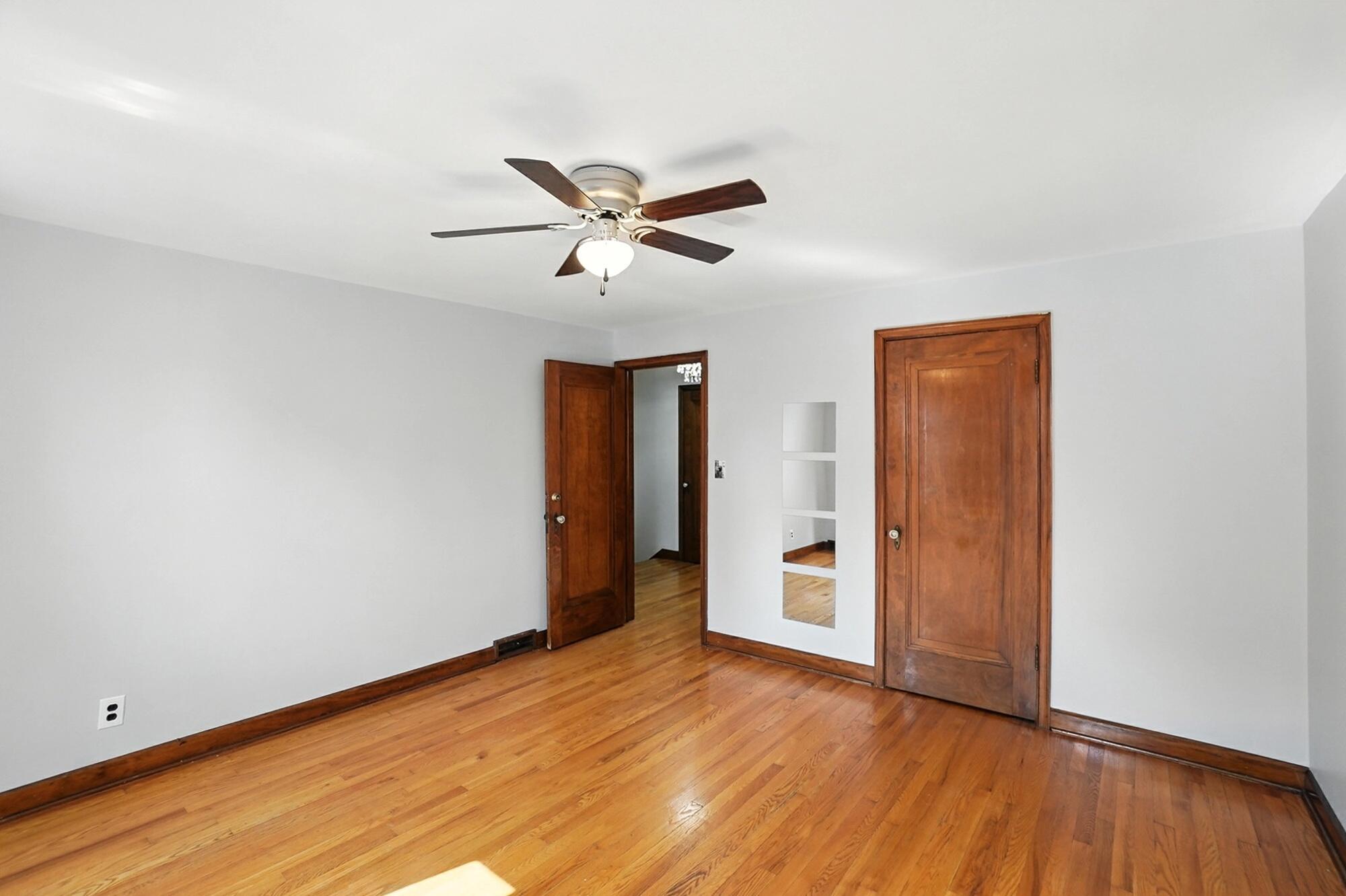 123 3rd Street, Springfield, Ohio 45504