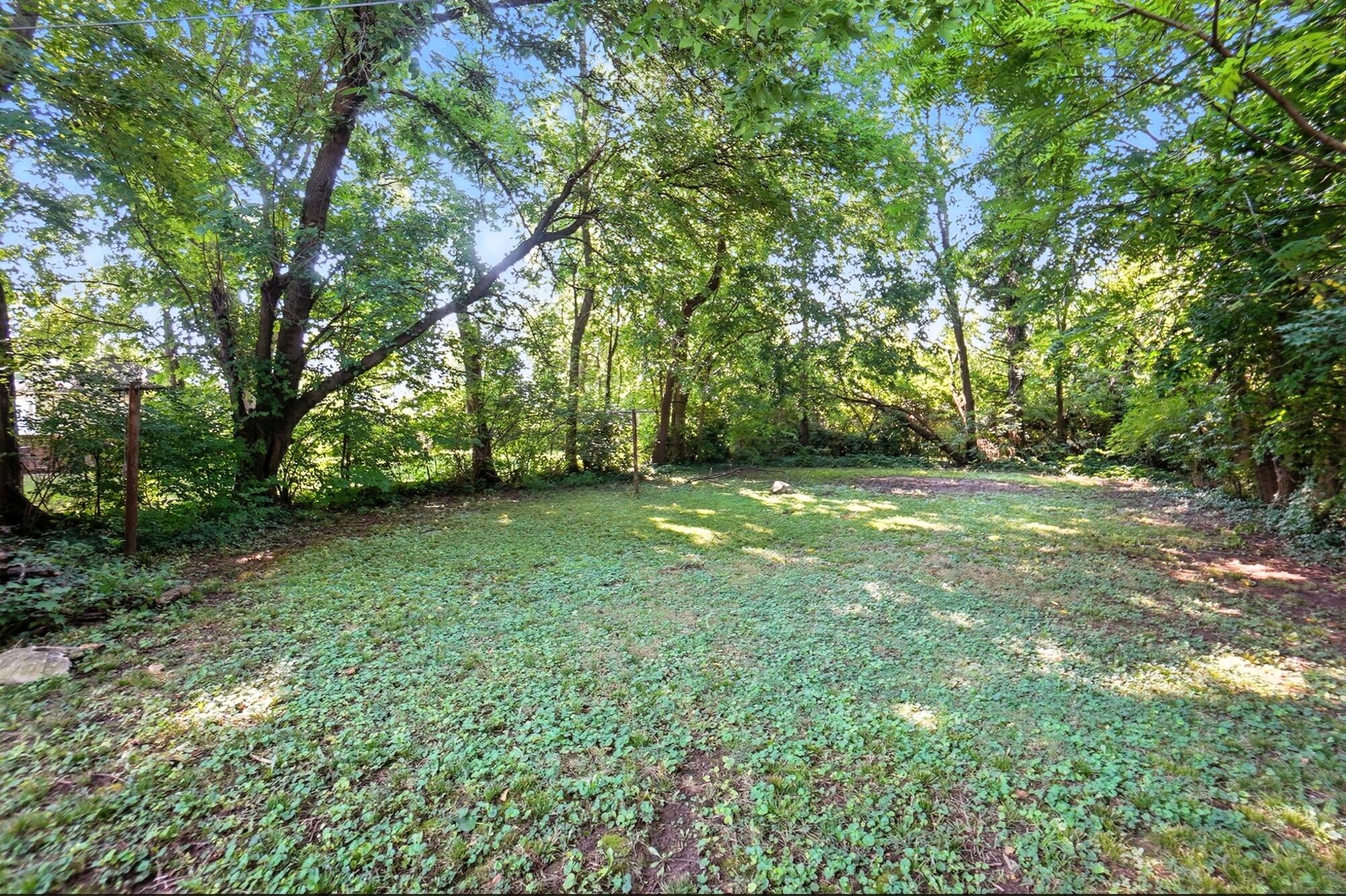 123 3rd Street, Springfield, Ohio 45504