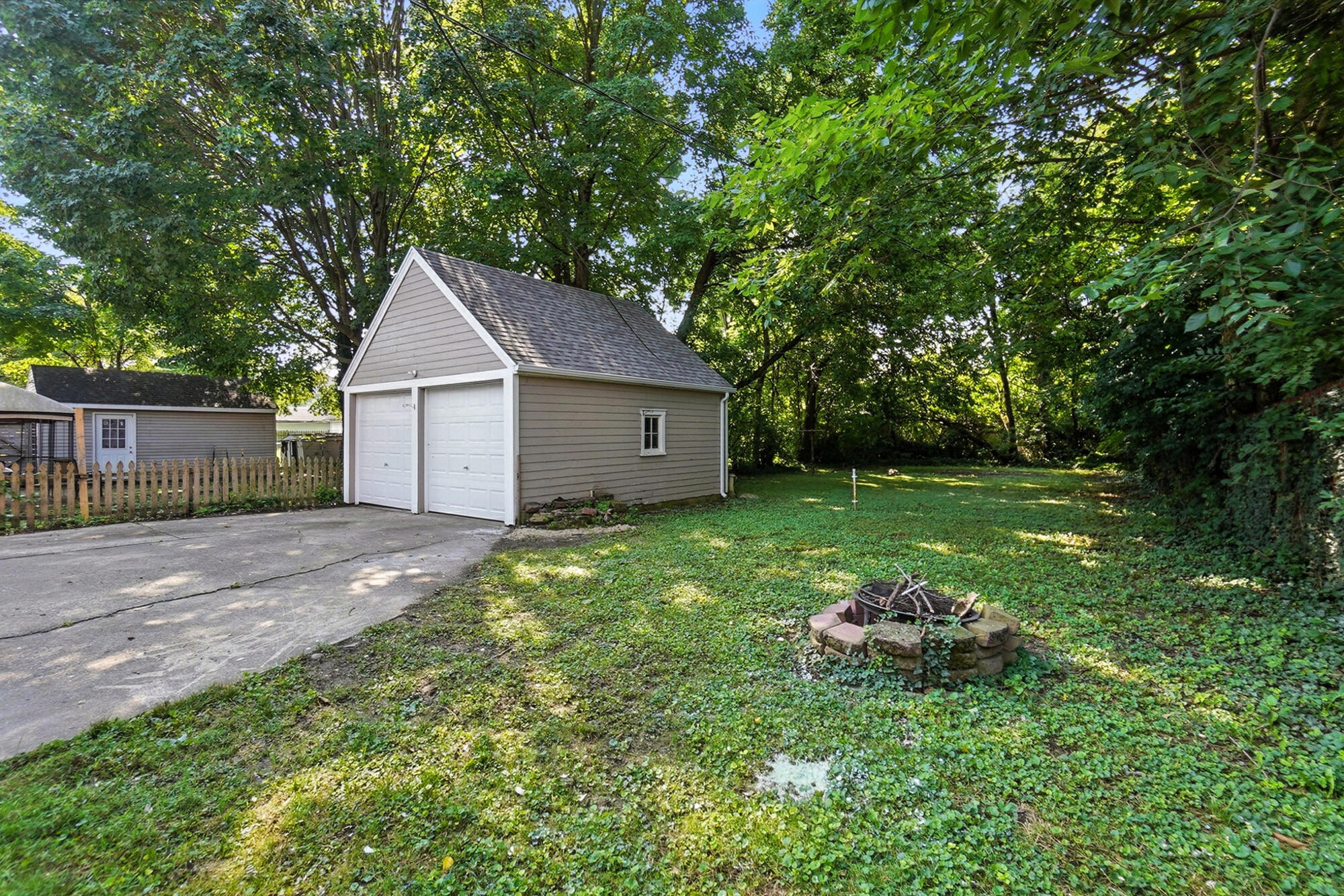 123 3rd Street, Springfield, Ohio 45504