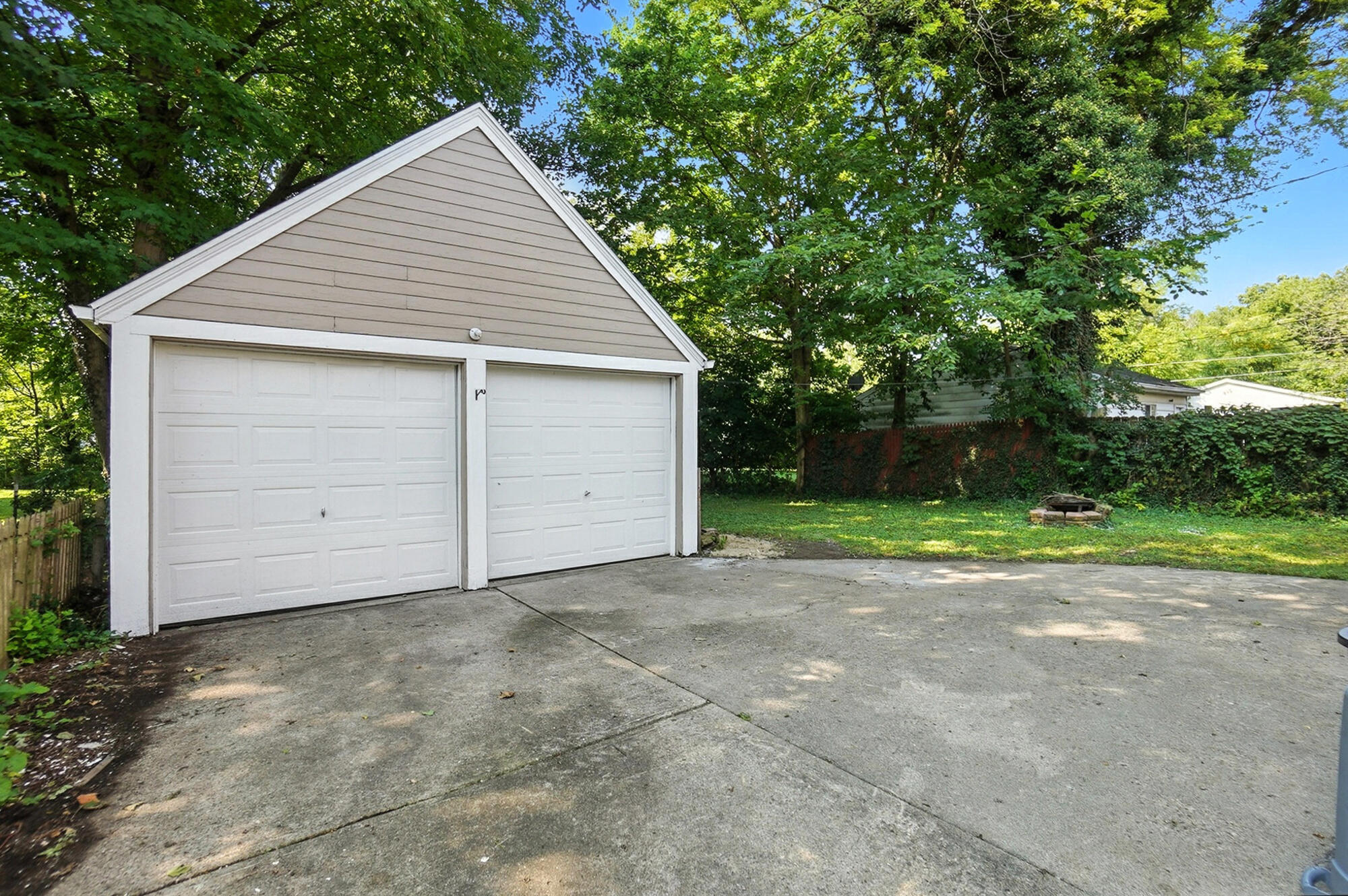 123 3rd Street, Springfield, Ohio 45504