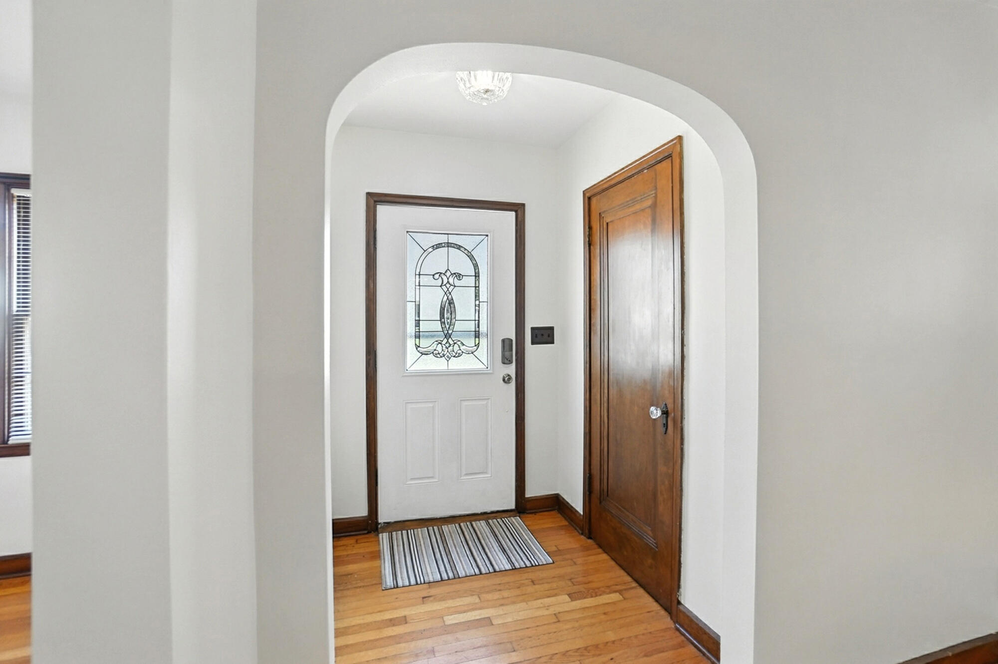 123 3rd Street, Springfield, Ohio 45504