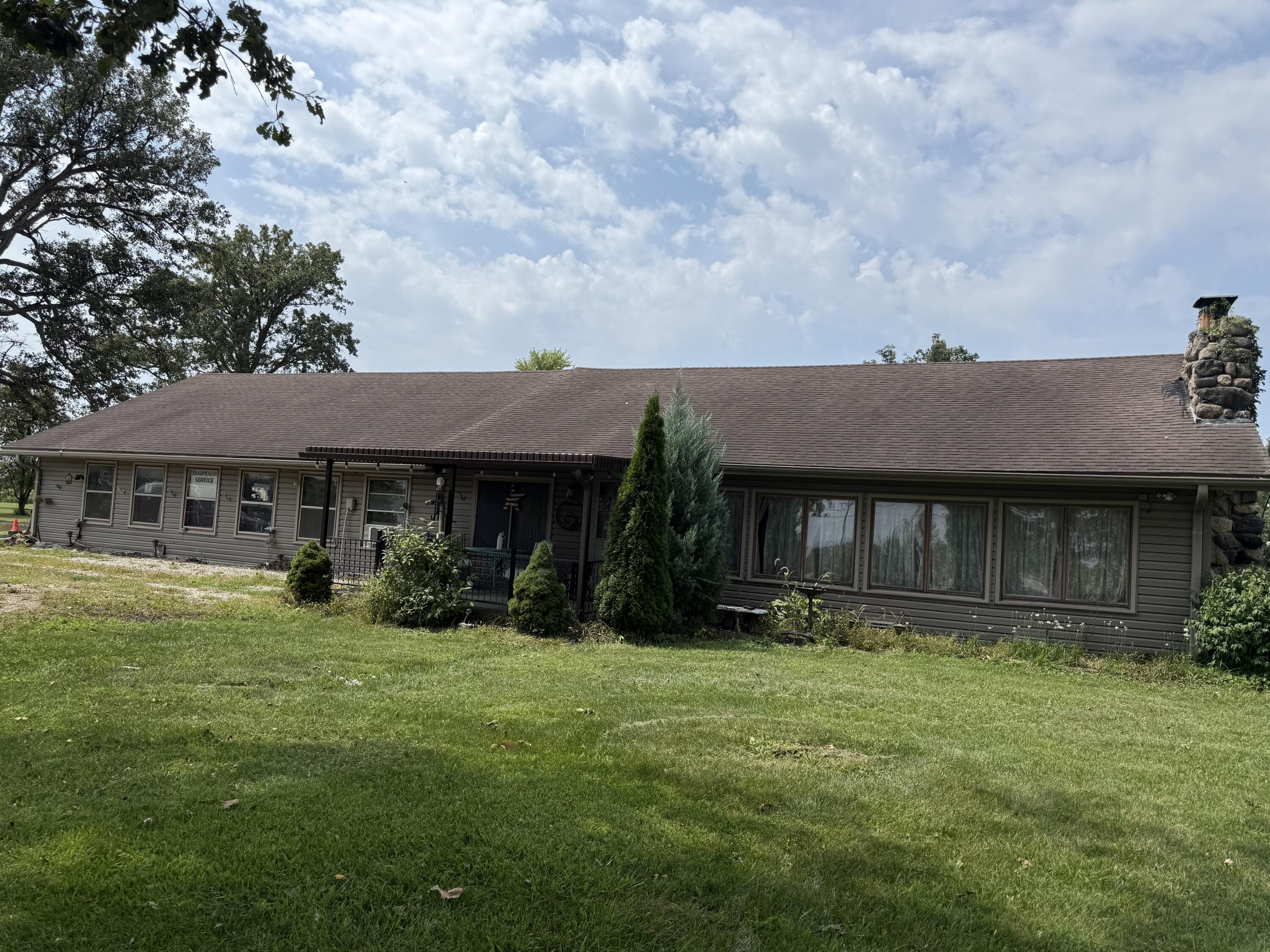 9155 US Route 127, Celina, Ohio 45822