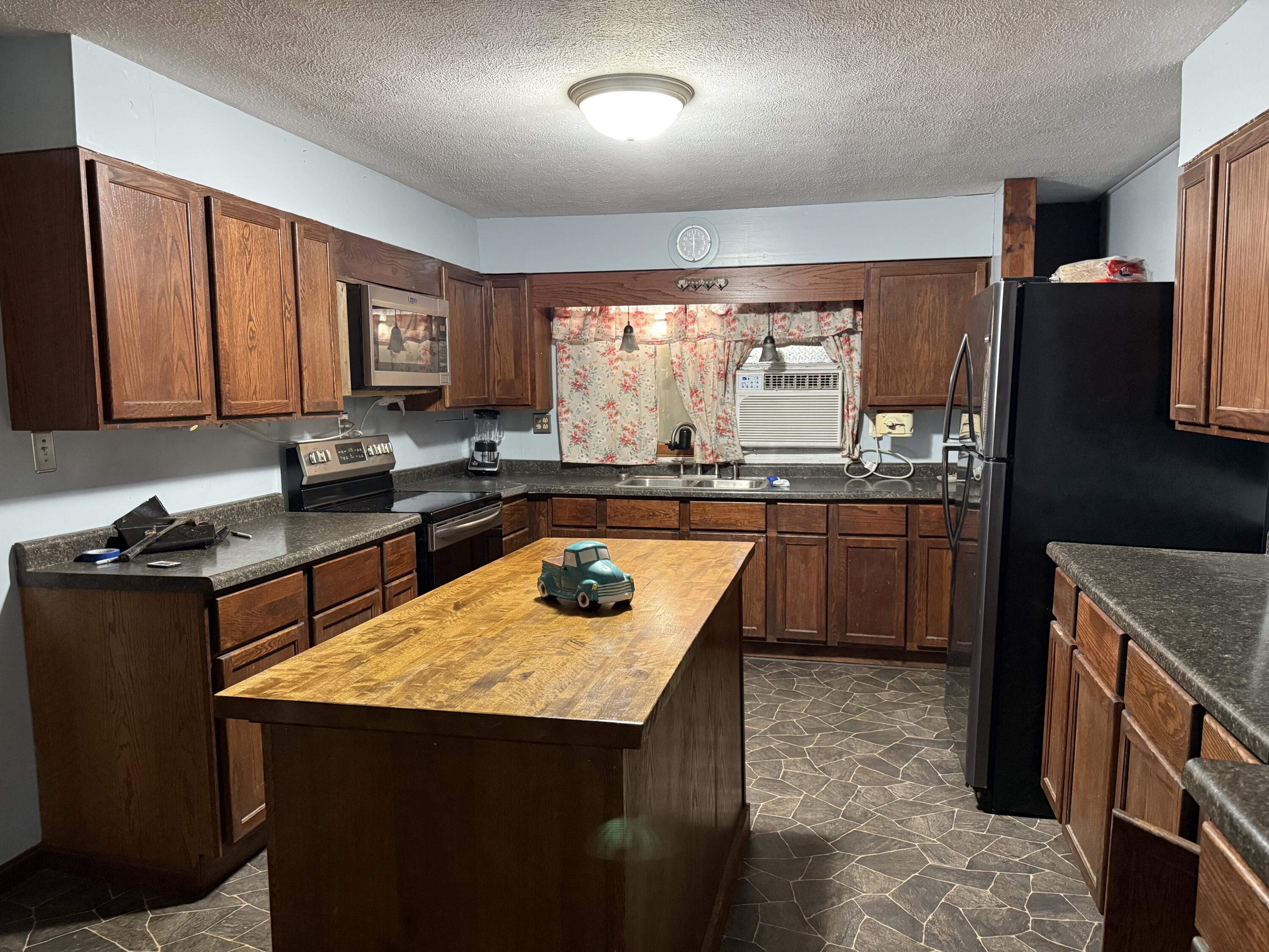 9155 US Route 127, Celina, Ohio 45822