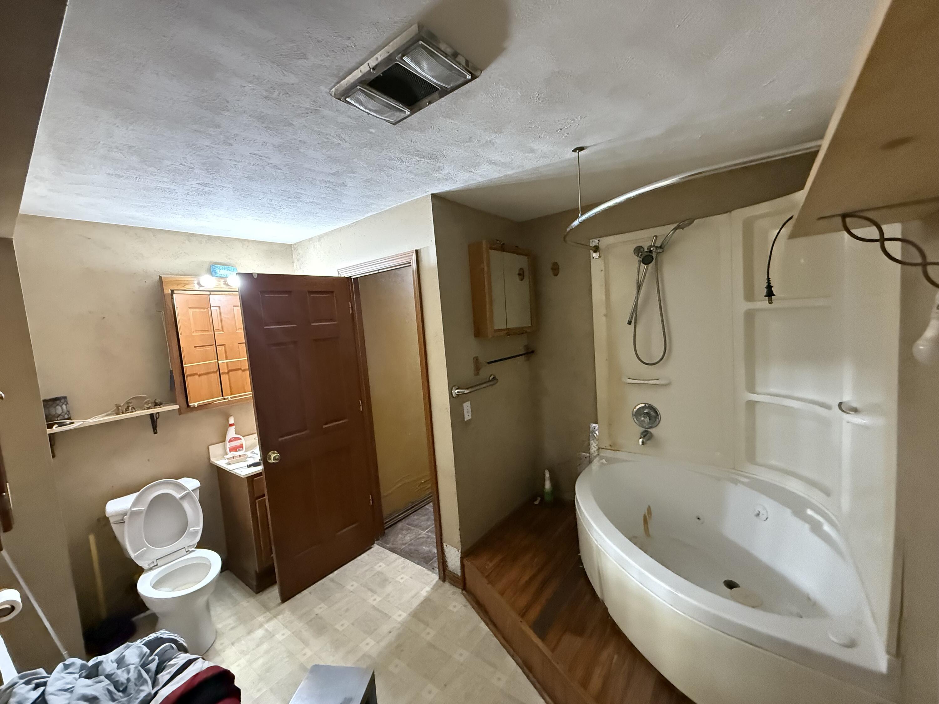 9155 US Route 127, Celina, Ohio 45822