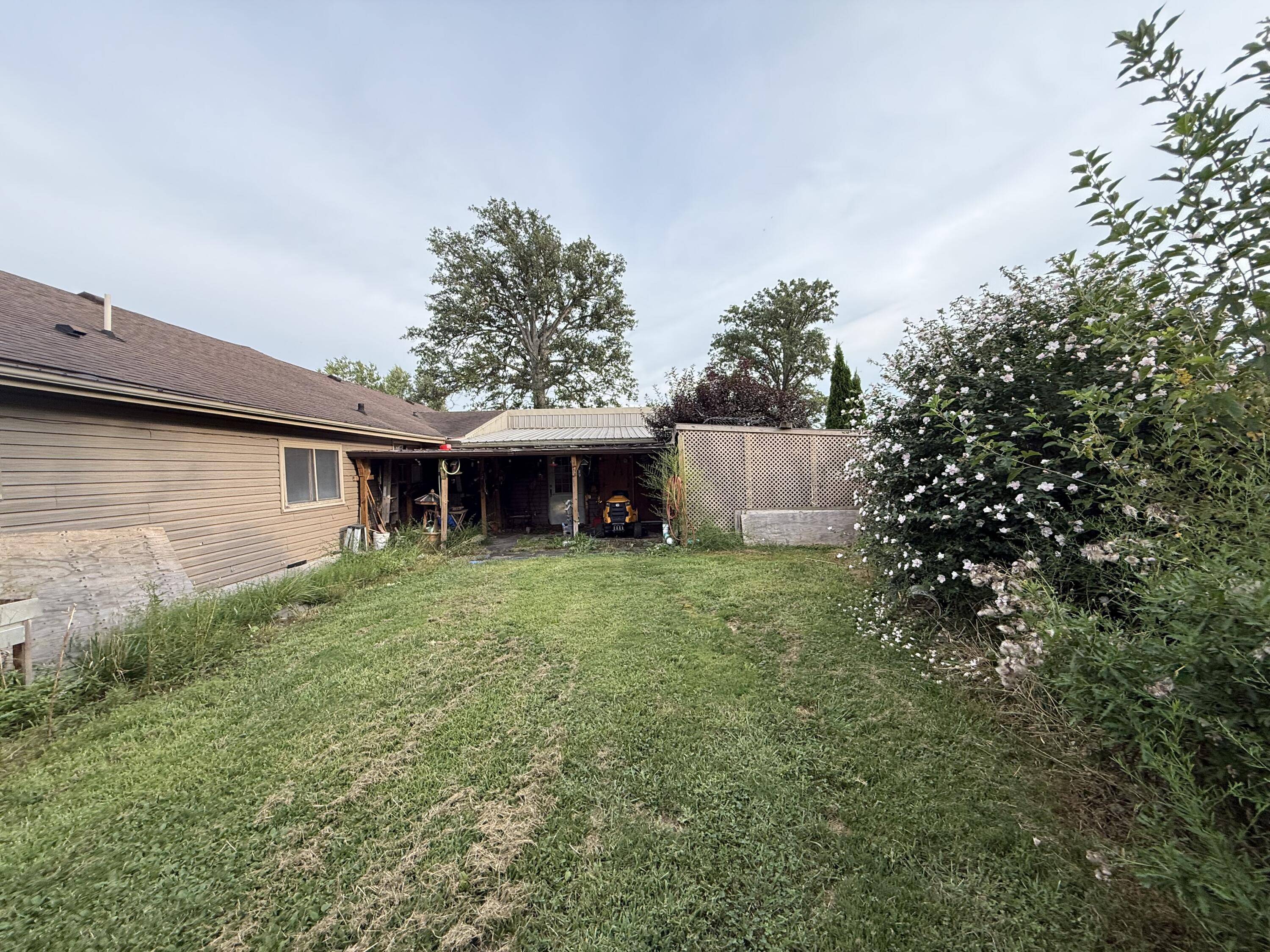 9155 US Route 127, Celina, Ohio 45822