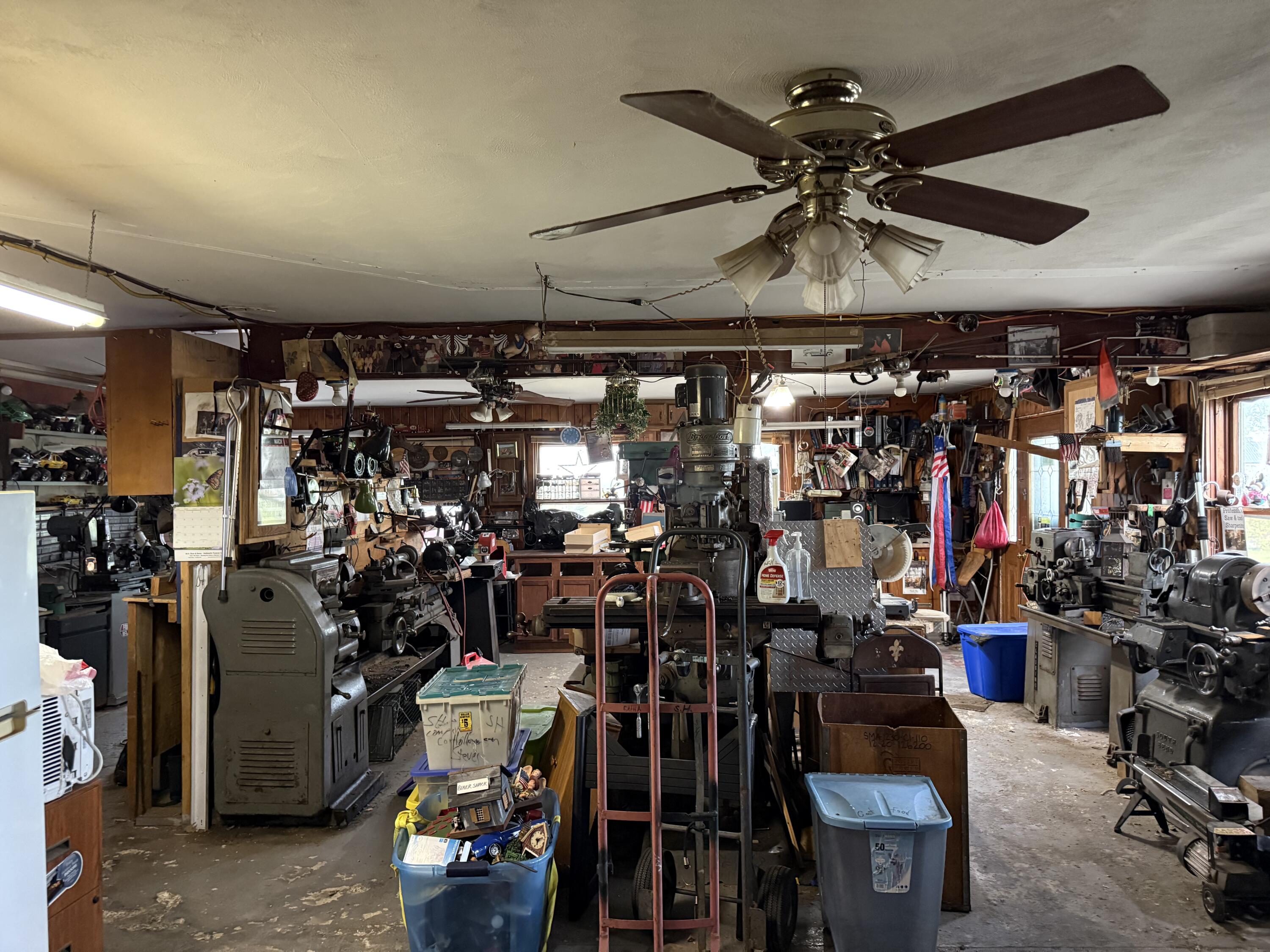 9155 US Route 127, Celina, Ohio 45822
