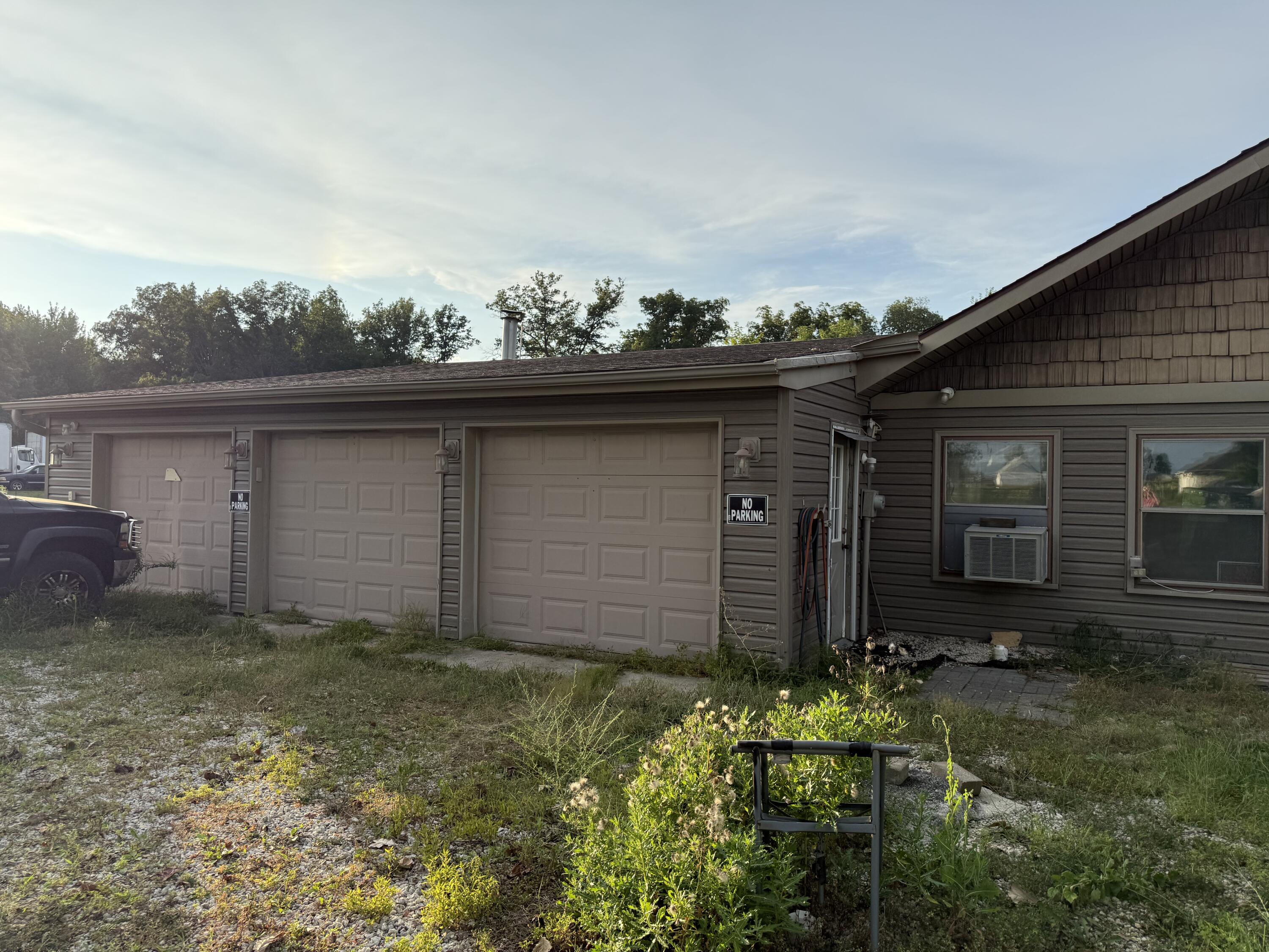 9155 US Route 127, Celina, Ohio 45822