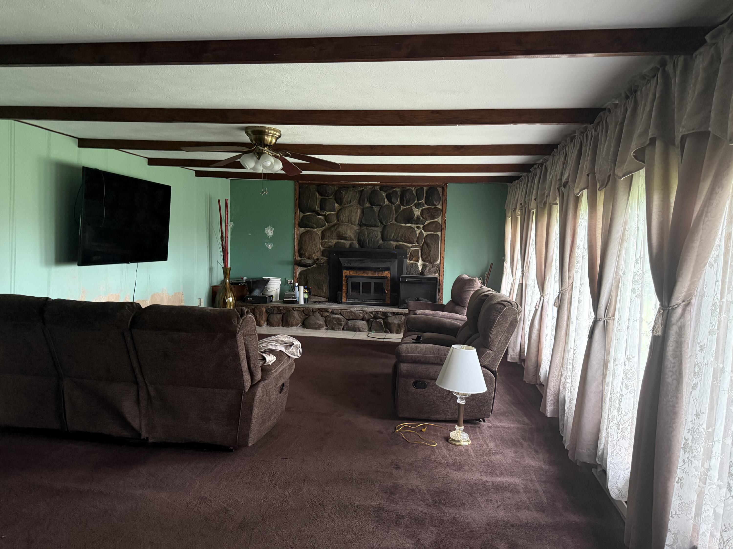 9155 US Route 127, Celina, Ohio 45822