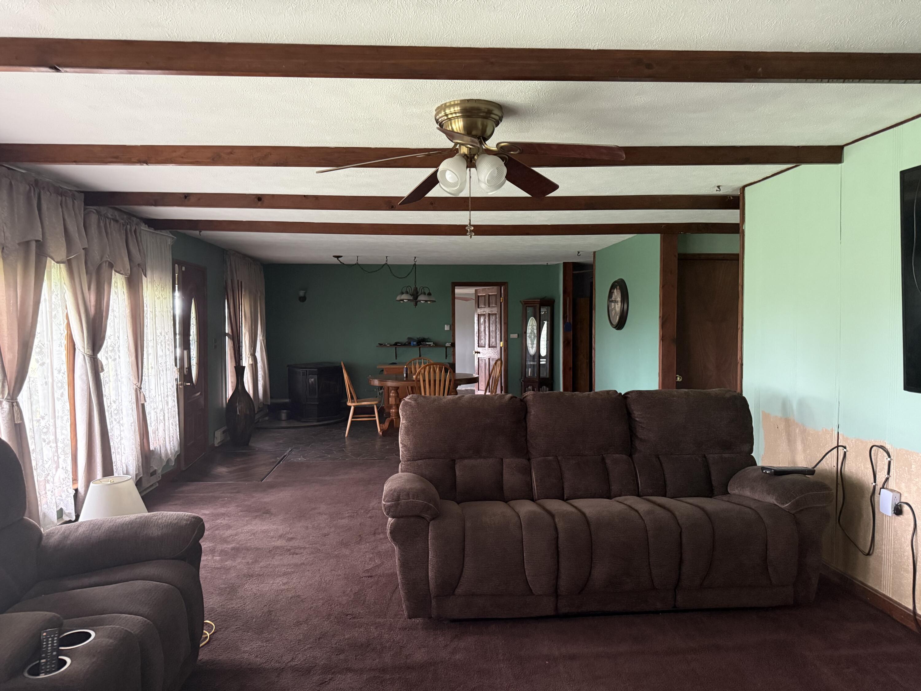 9155 US Route 127, Celina, Ohio 45822