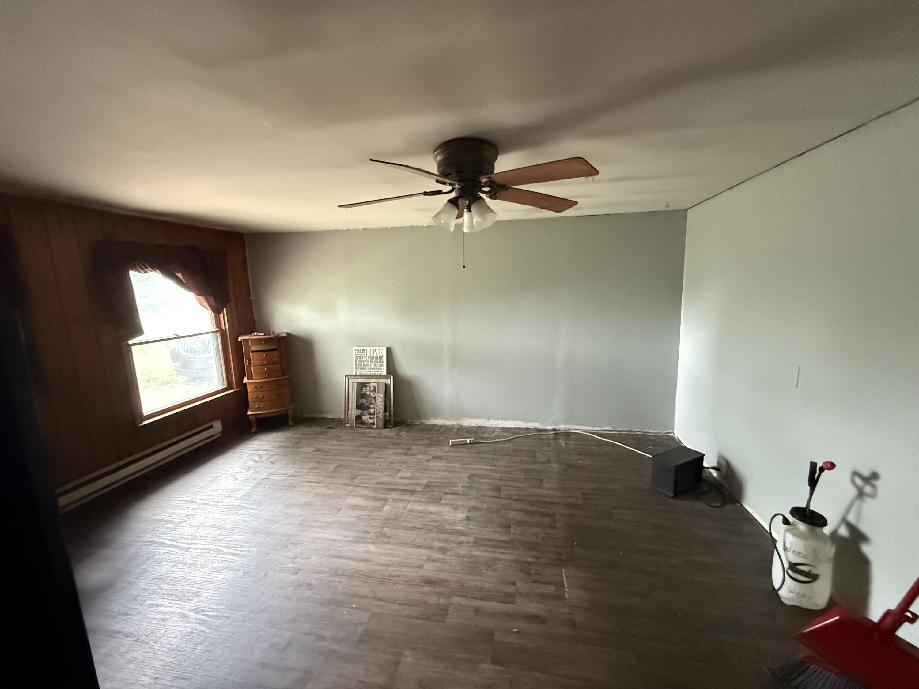 9155 US Route 127, Celina, Ohio 45822