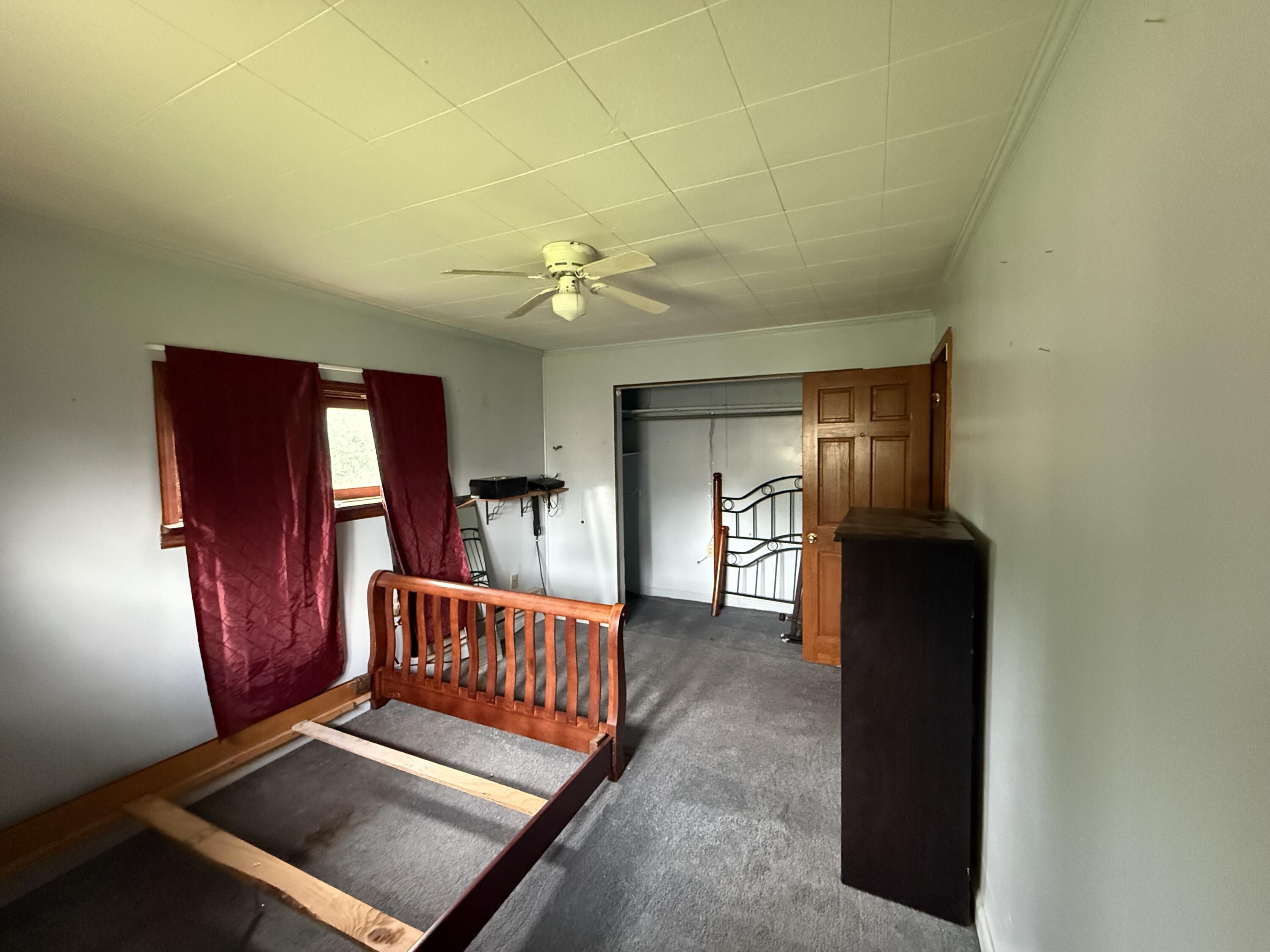 9155 US Route 127, Celina, Ohio 45822