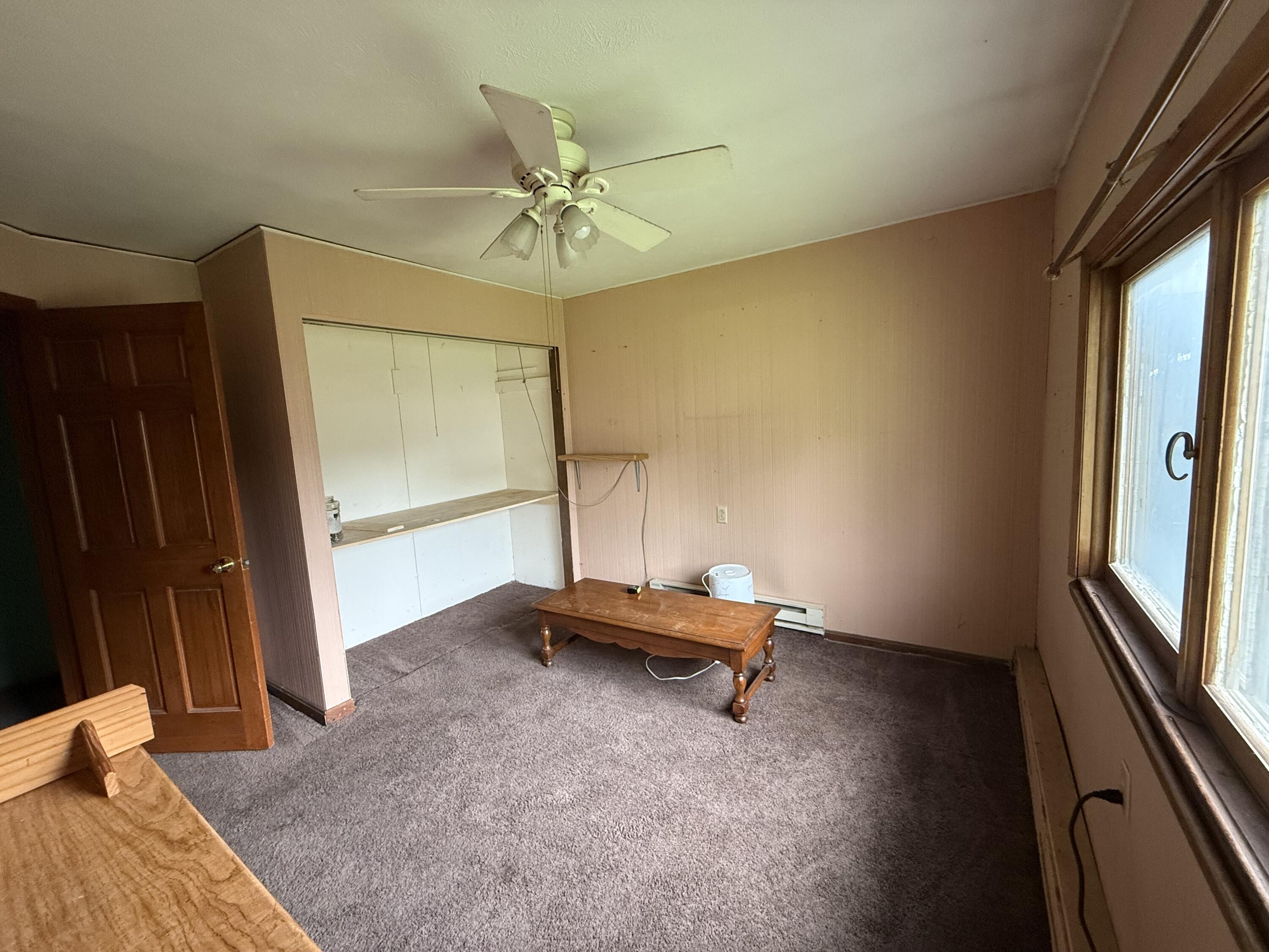 9155 US Route 127, Celina, Ohio 45822