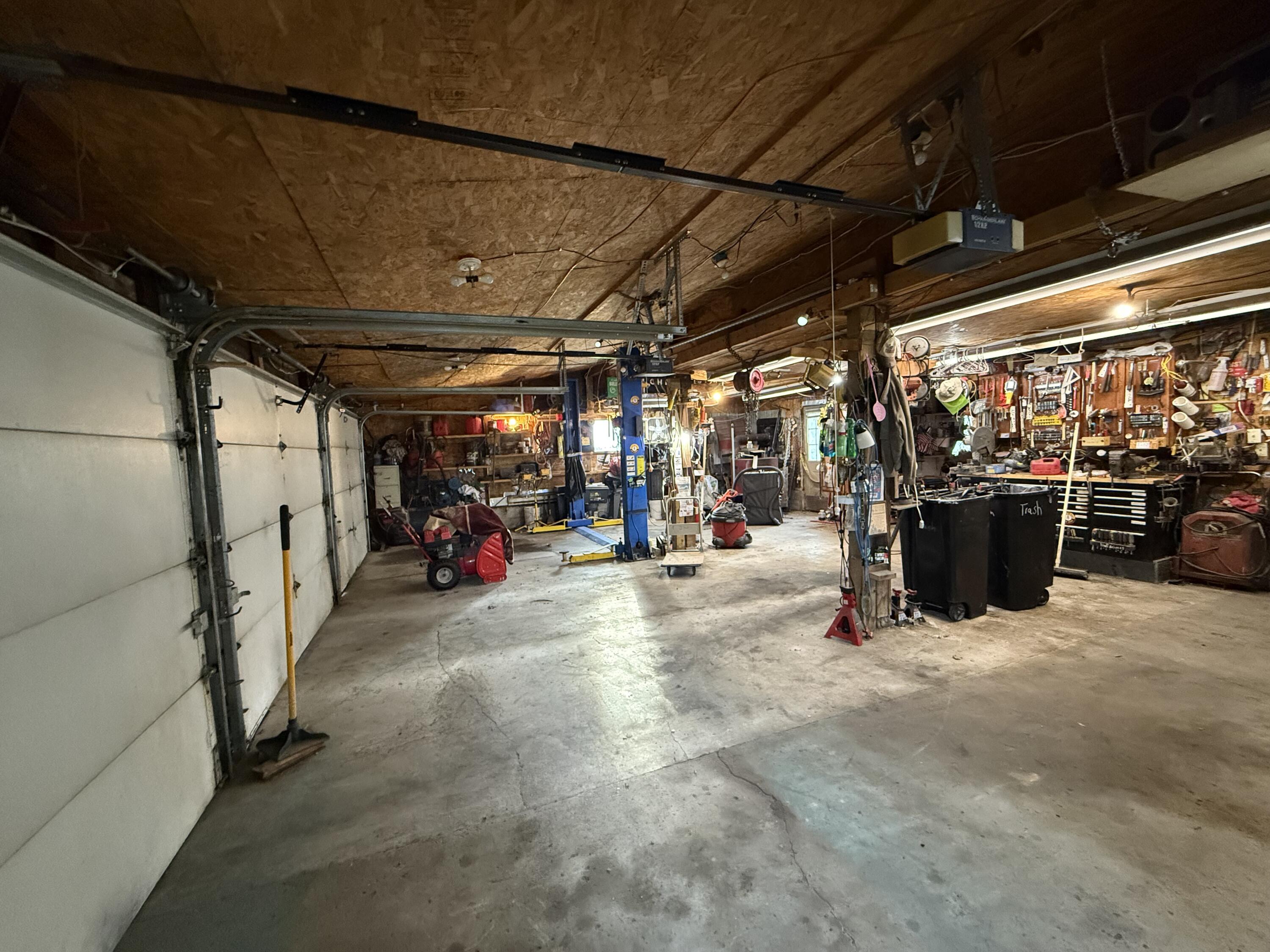 9155 US Route 127, Celina, Ohio 45822