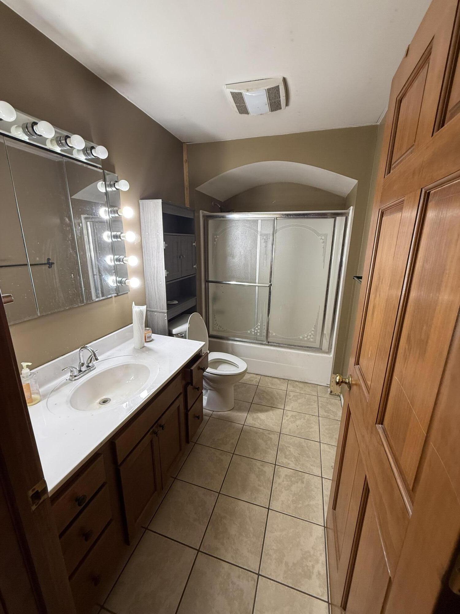 9155 US Route 127, Celina, Ohio 45822