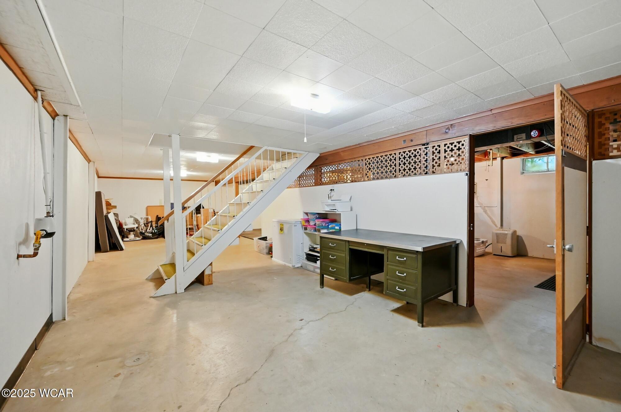 1317 Melrose Street, Lima, Ohio