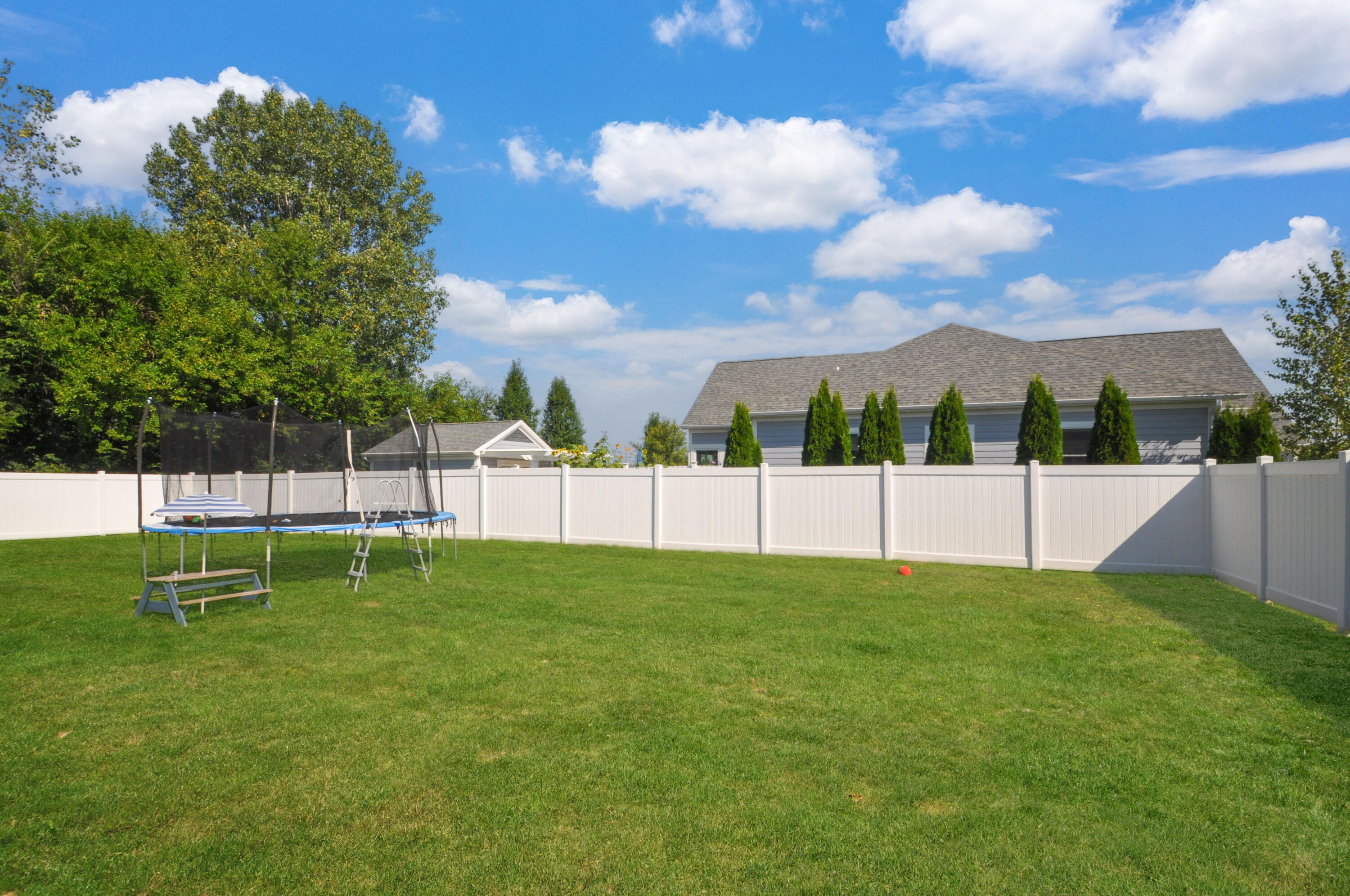 20 Wheatland Drive, Arcanum, Ohio 45304